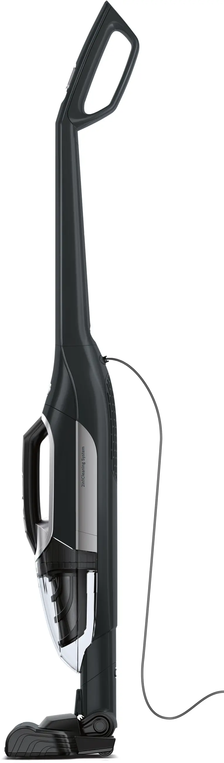 Foto nr. 5 van het product BBH21633