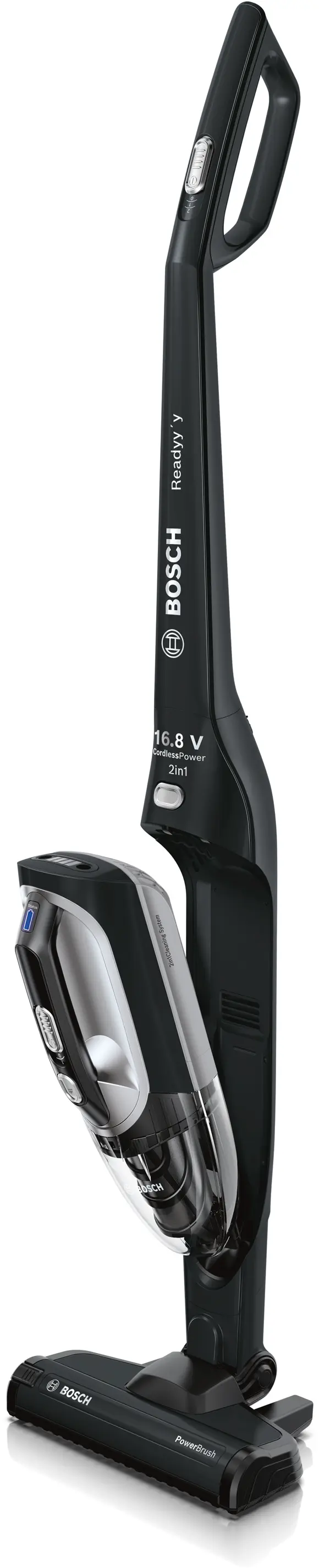 Foto nr. 6 van het product BBH21633