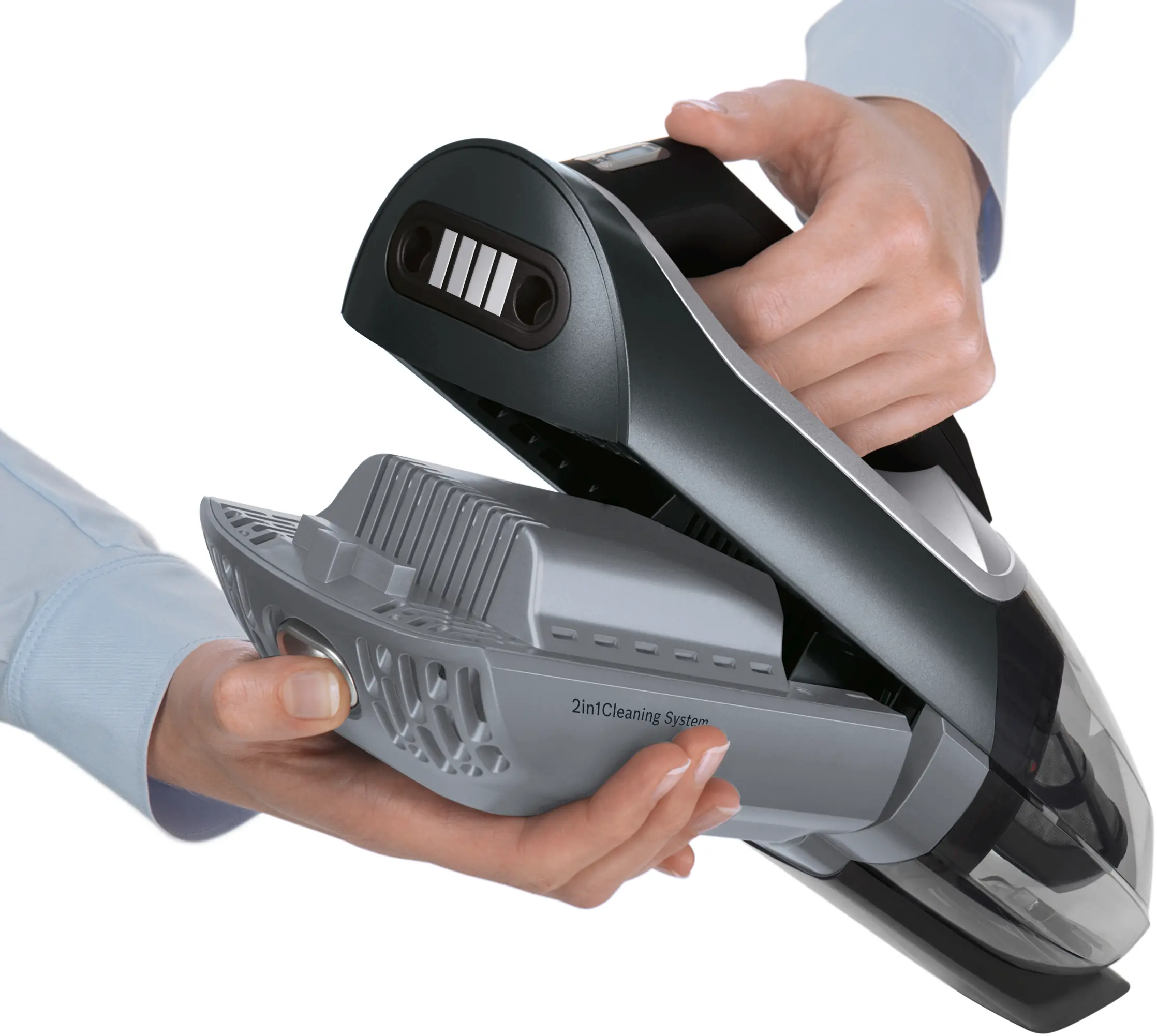 Foto nr. 8 van het product BBH21633