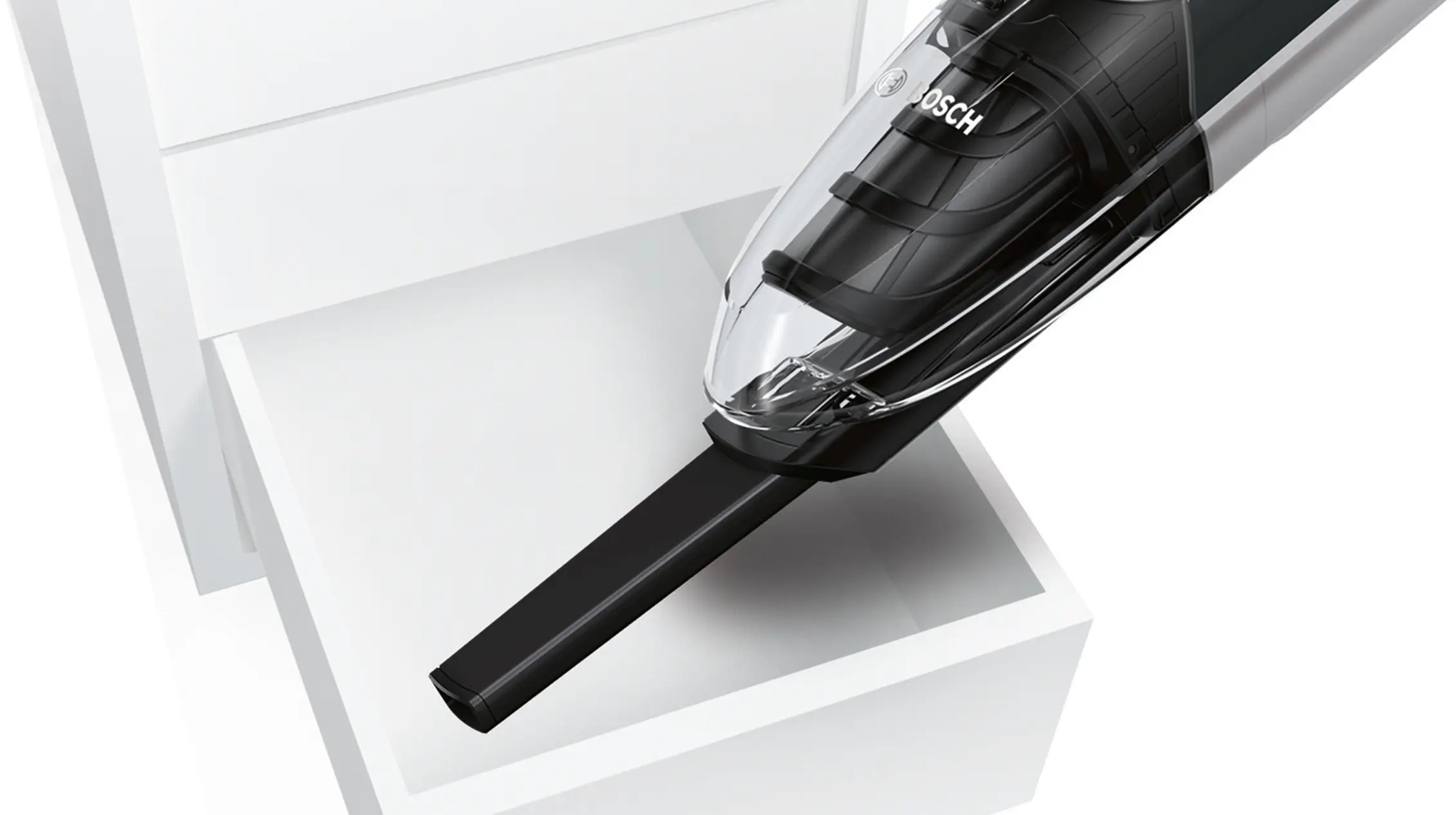 Foto nr. 12 van het product BBH21633