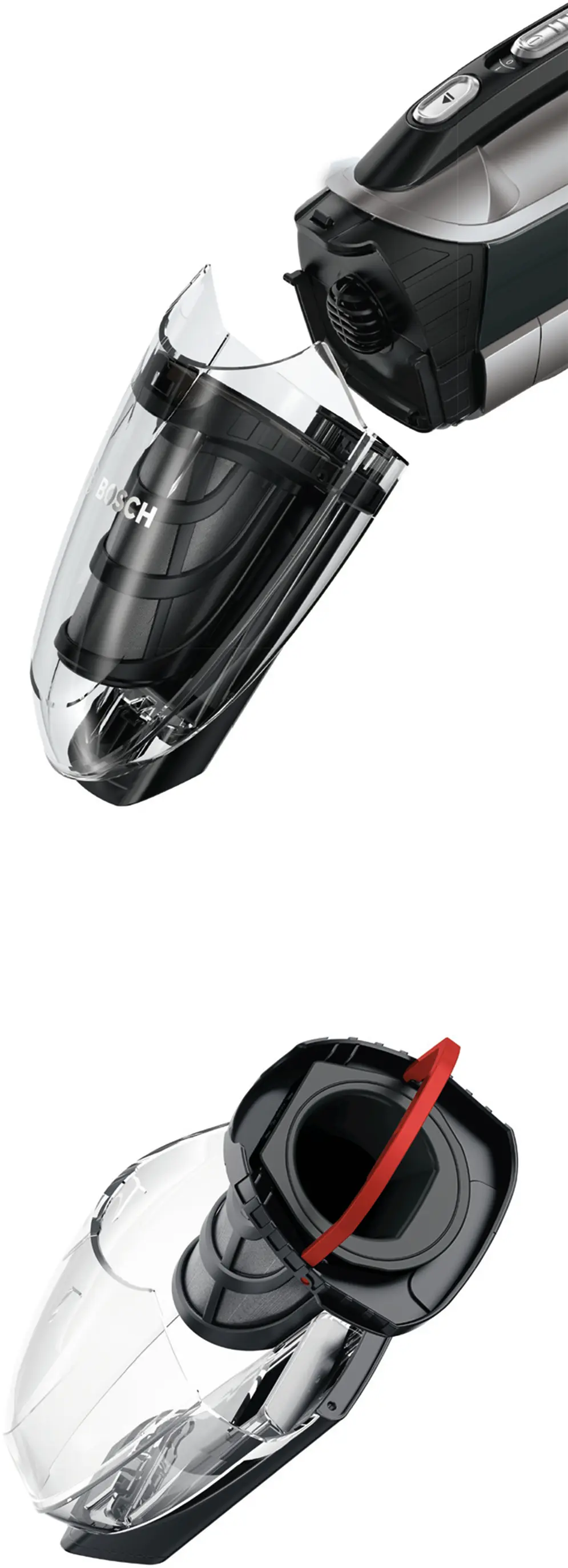 Foto nr. 9 van het product BBH21633