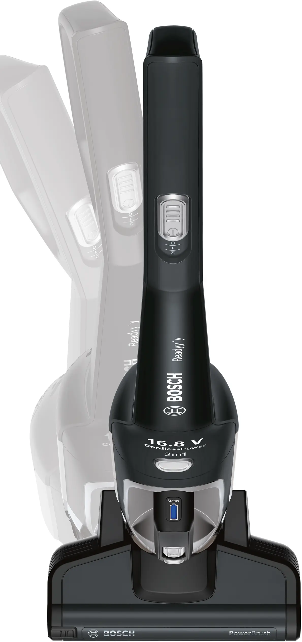 Foto nr. 7 van het product BBH21633