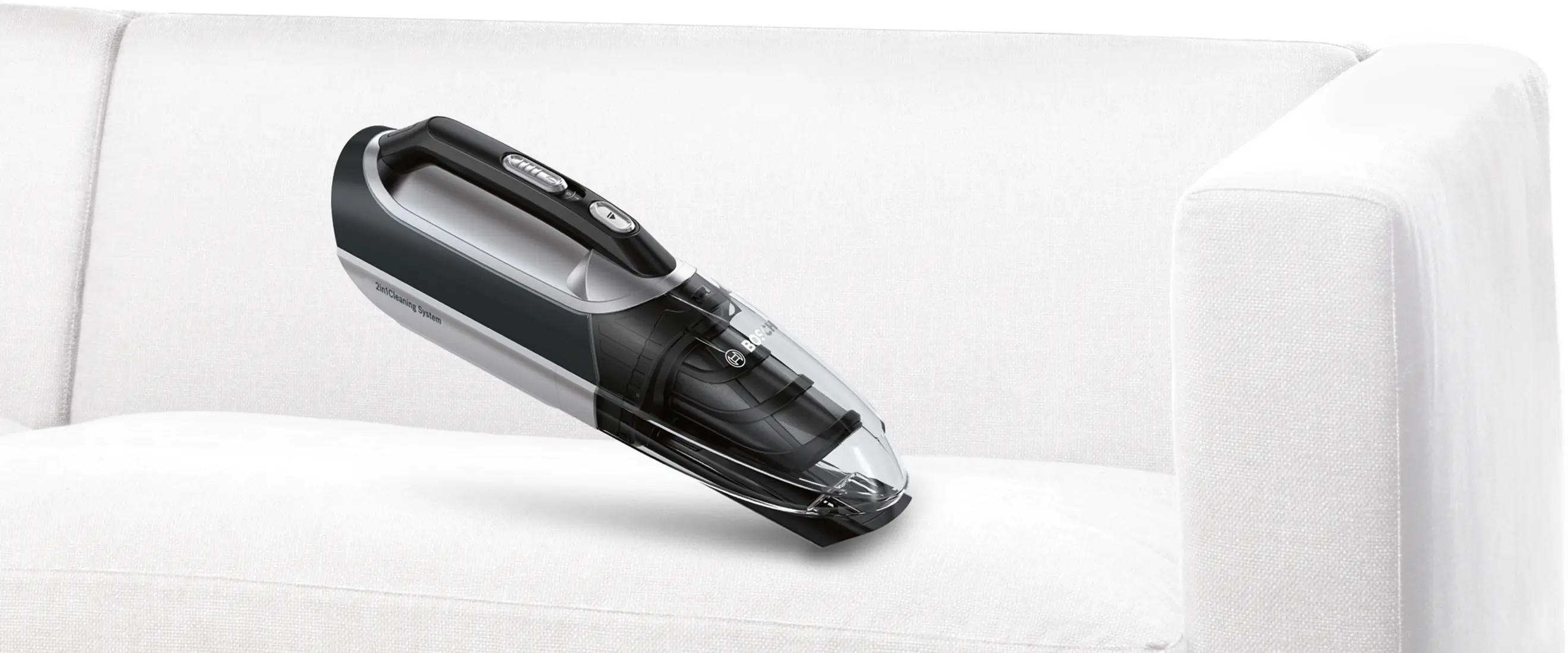 Foto nr. 11 van het product BBH21633