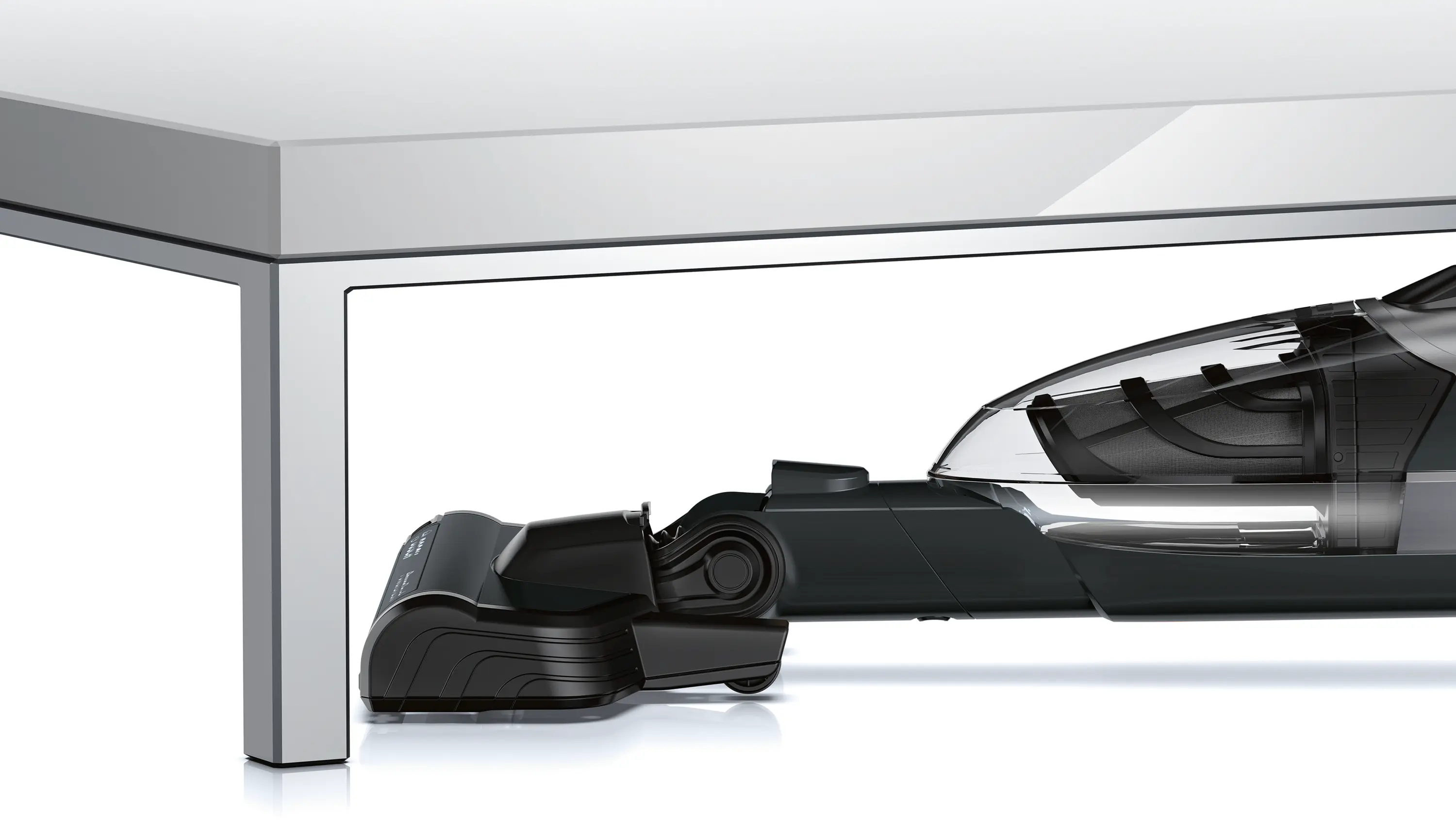 Foto nr. 10 van het product BBH21633