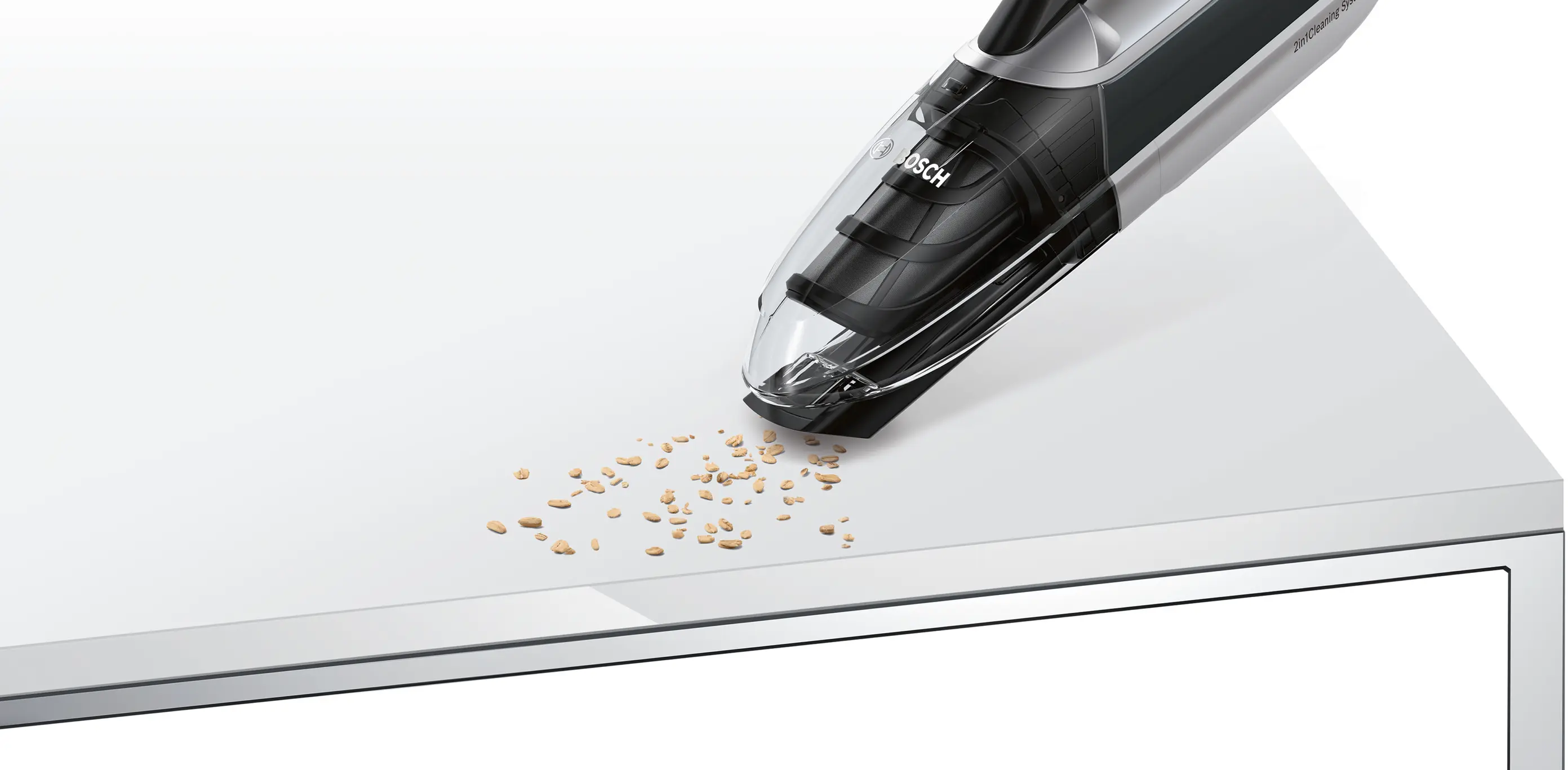 Foto nr. 13 van het product BBH21633