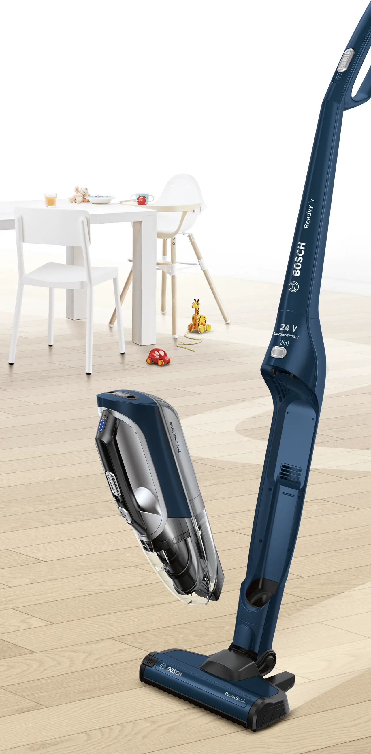 תמונה Nr. 2 של המוצר BBH22454