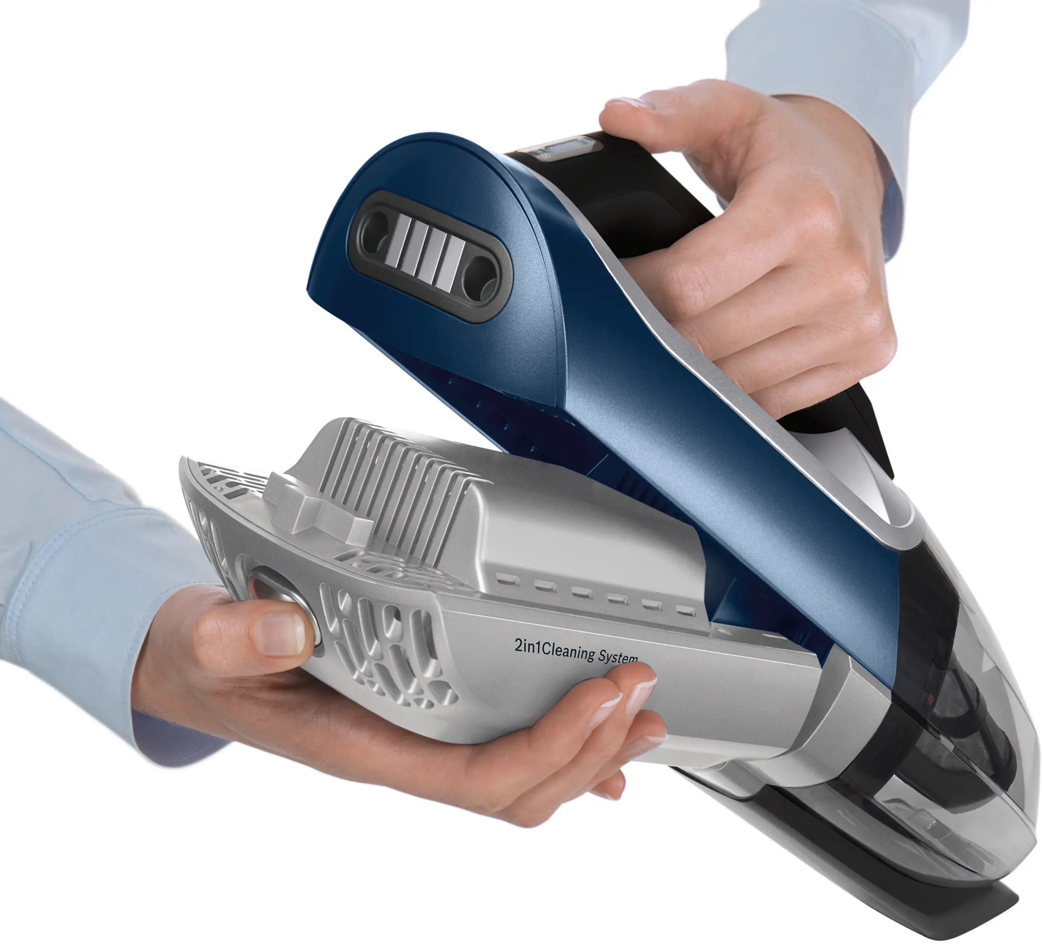 תמונה Nr. 8 של המוצר BBH22454