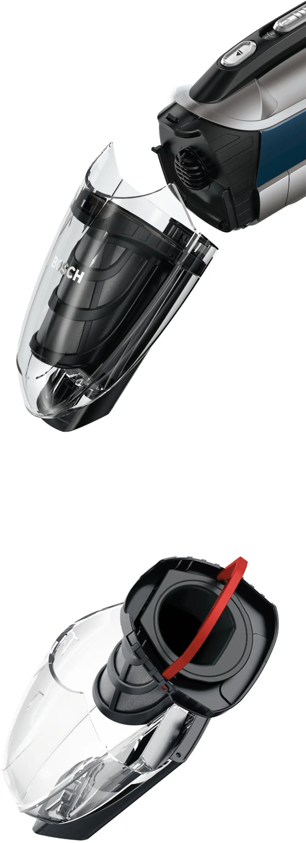 תמונה Nr. 9 של המוצר BBH22454