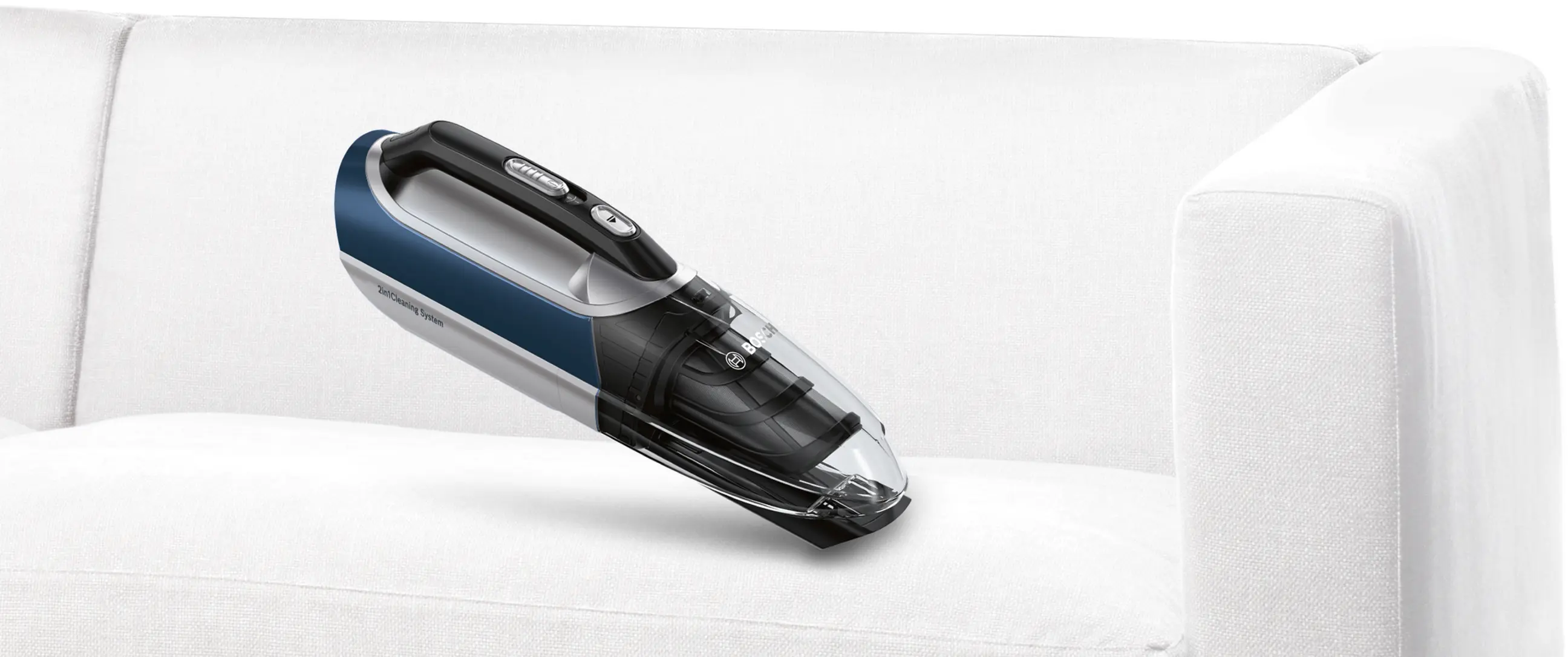 תמונה Nr. 11 של המוצר BBH22454