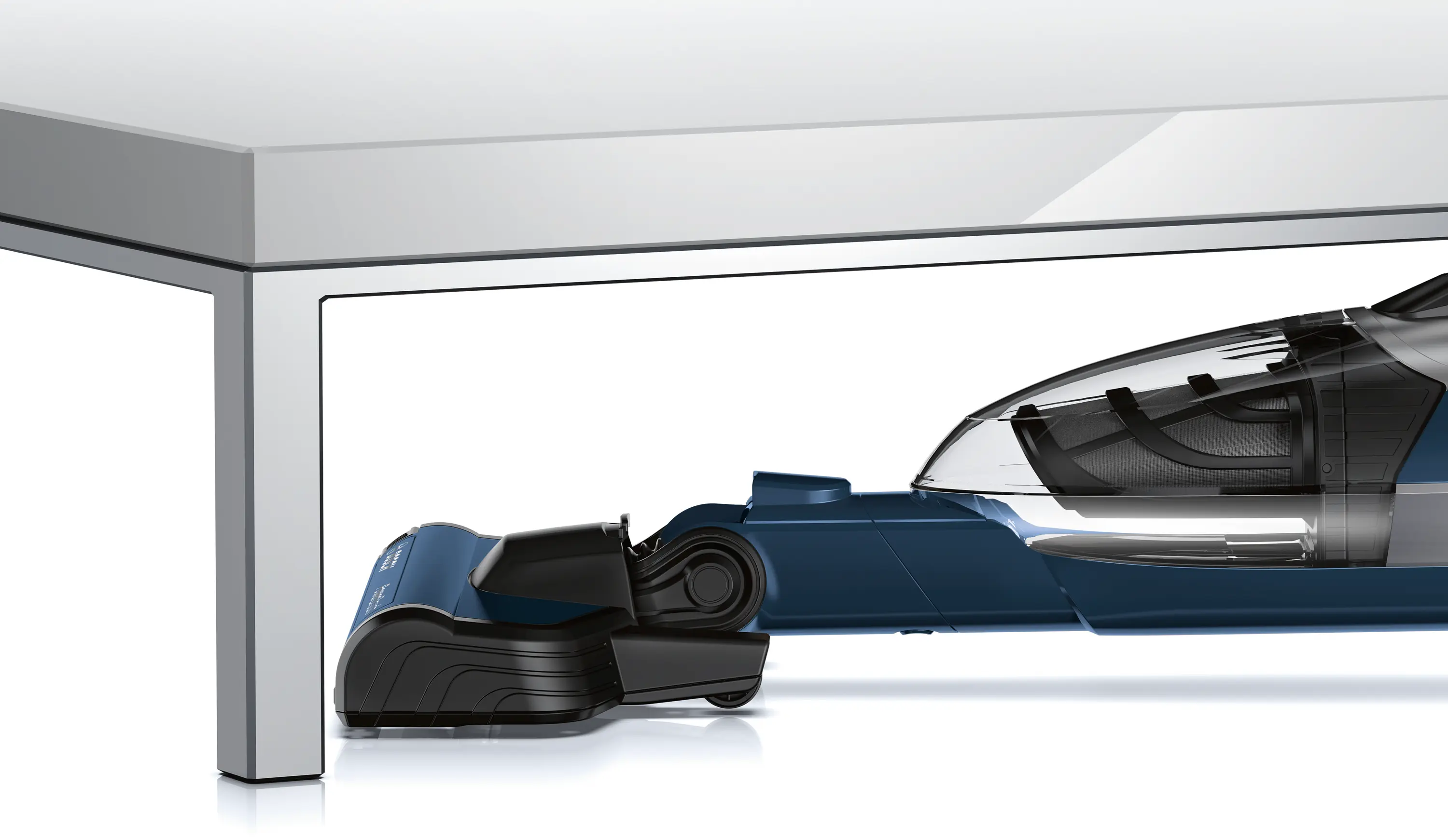 תמונה Nr. 10 של המוצר BBH22454