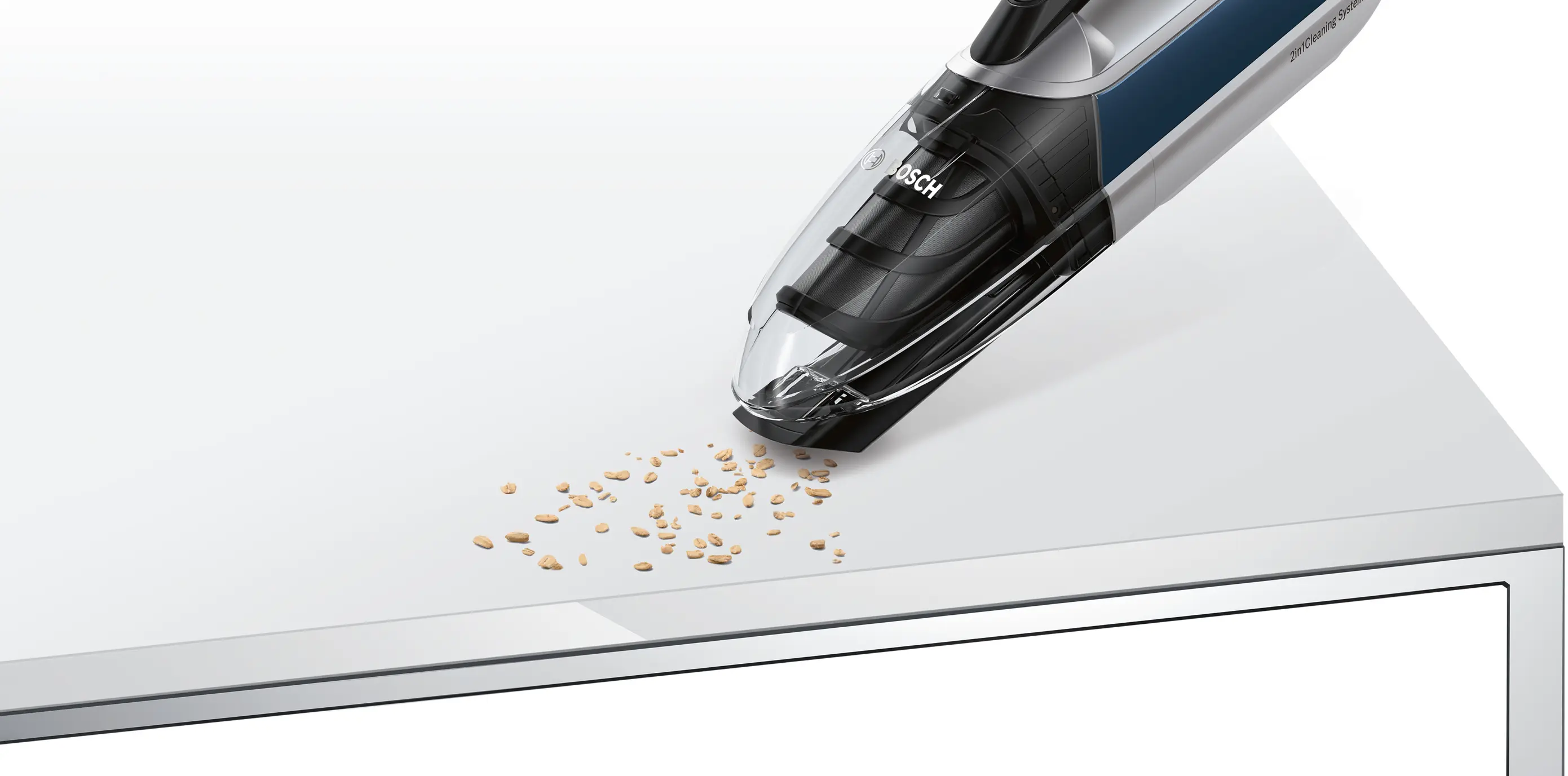 תמונה Nr. 12 של המוצר BBH22454