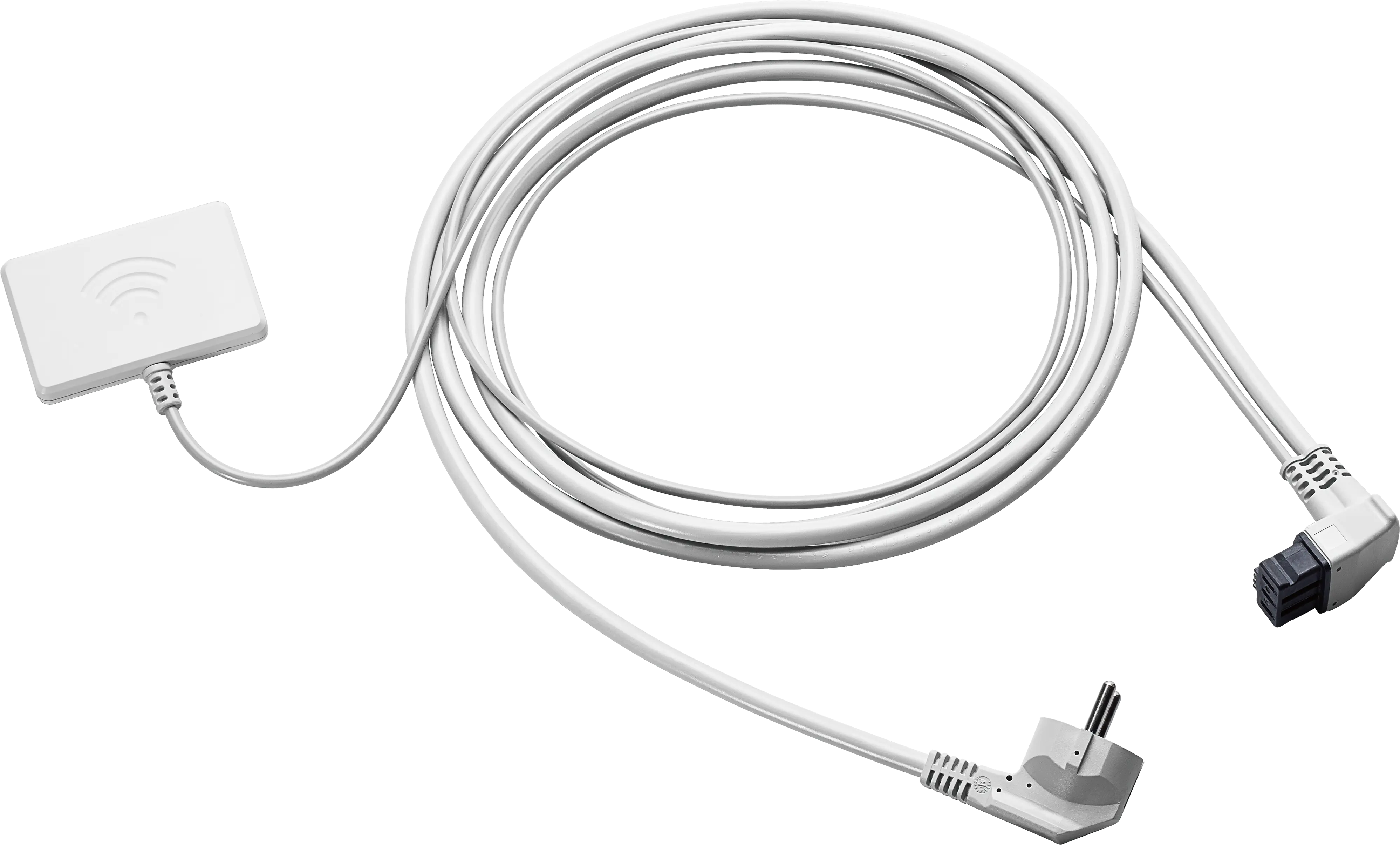 Número de foto: n.º 1 del producto