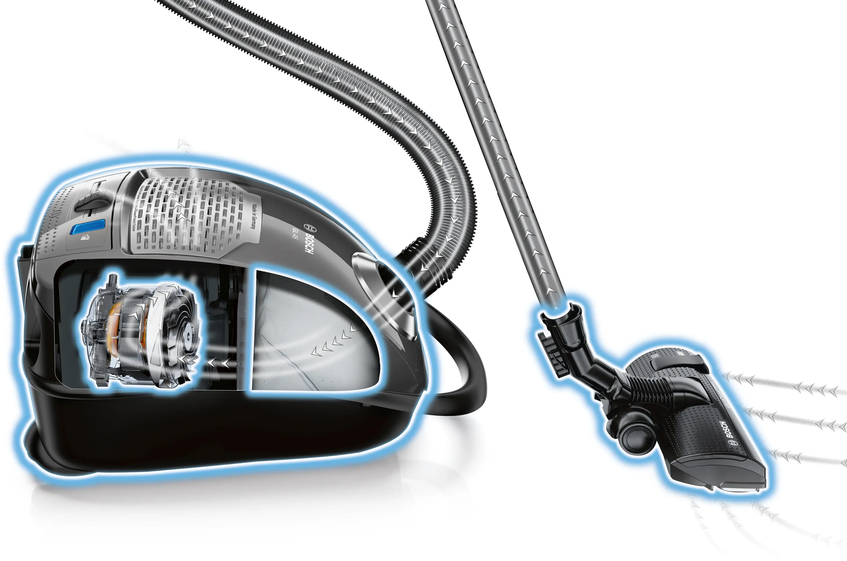 Zdjęcie produktu nr 4 BGB45335