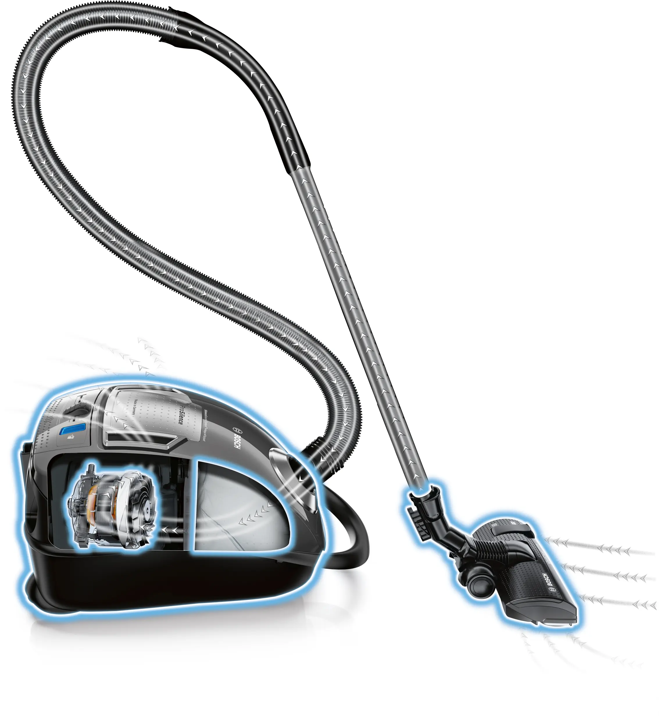 Fotó a termék Nr. 4 számáról BGB45332