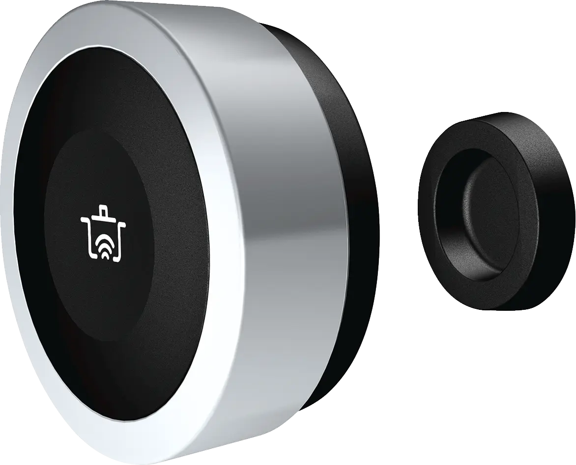 MIniaturka fotografii produktu nr 2