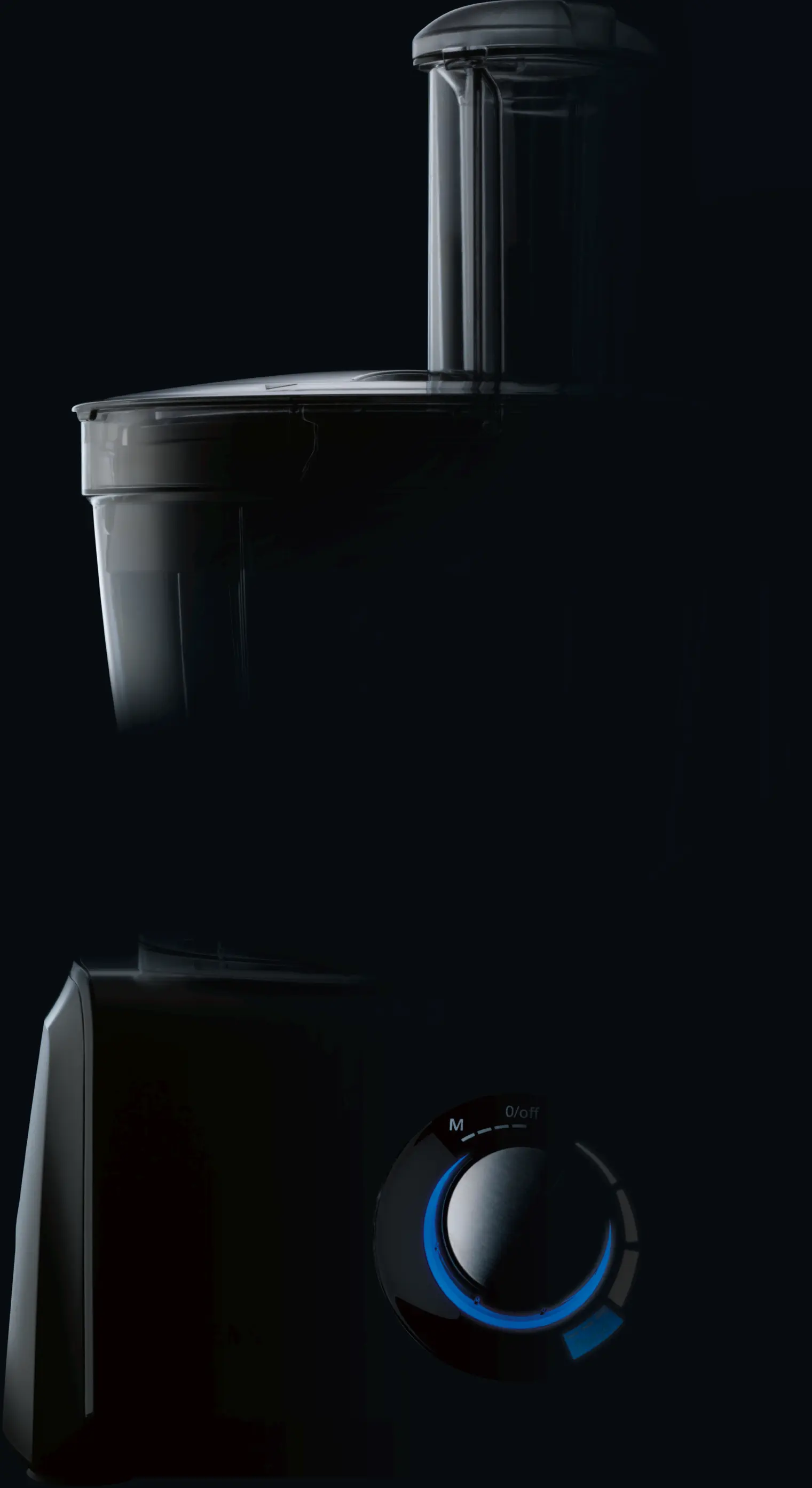 Foto nr. 3 van het product MK860FQ1