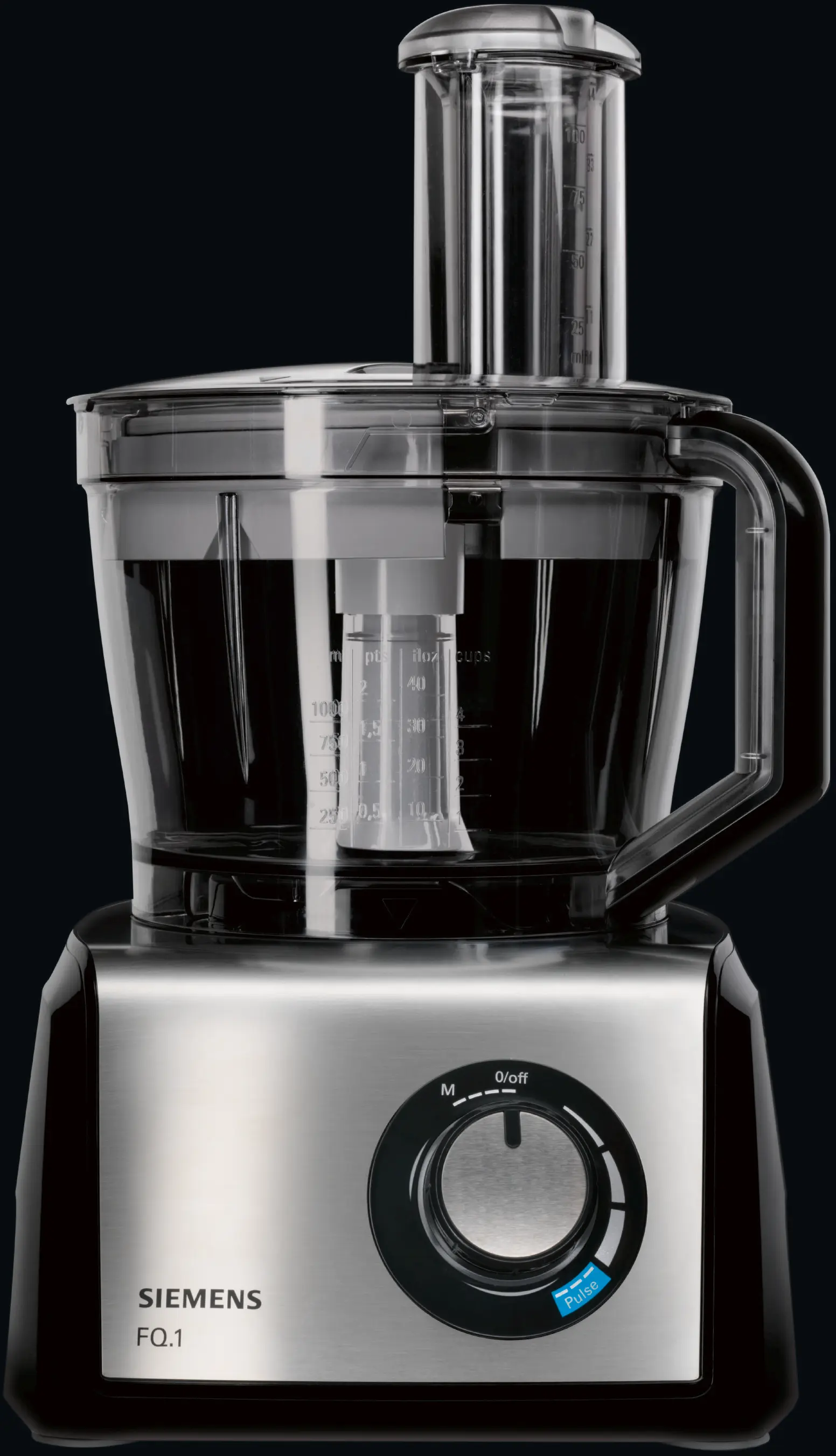 Foto nr. 4 van het product MK860FQ1