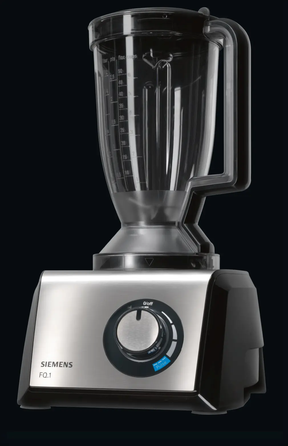 Foto nr. 6 van het product MK860FQ1