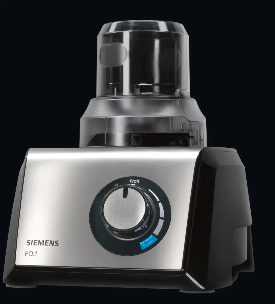 Foto nr. 8 van het product MK860FQ1