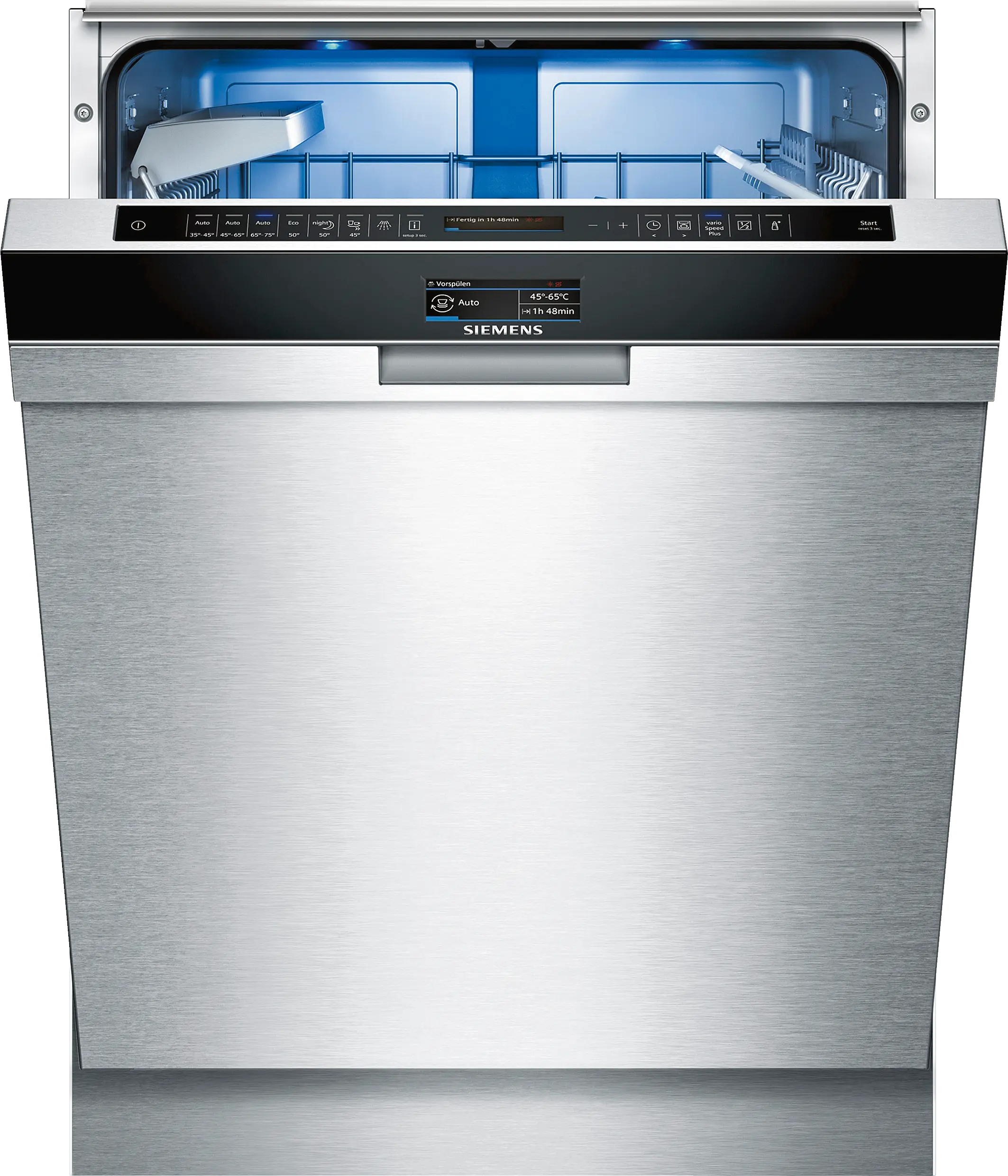 Bild (thumb) 1 av produkten