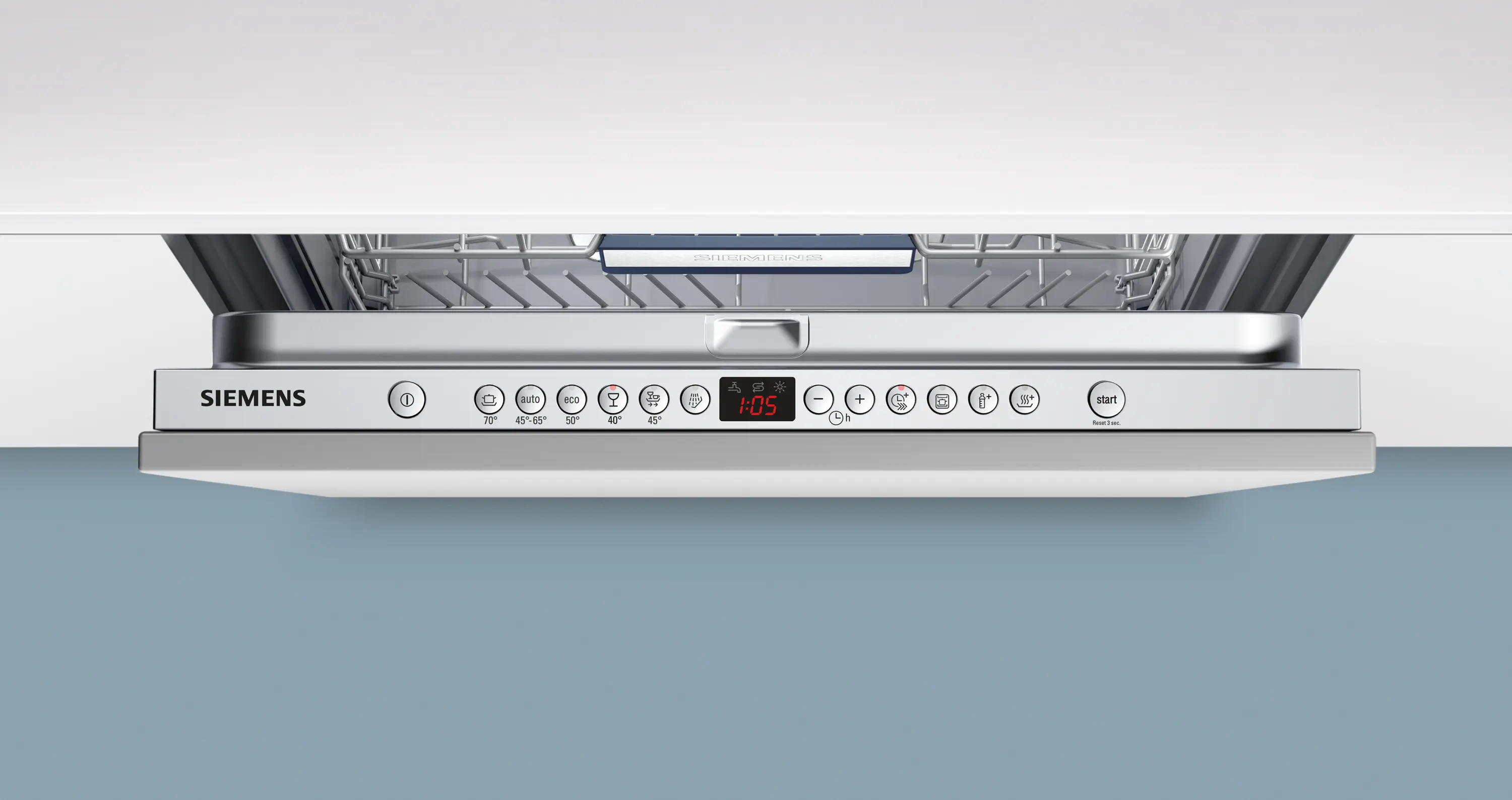 Fotografia produktu nr 2