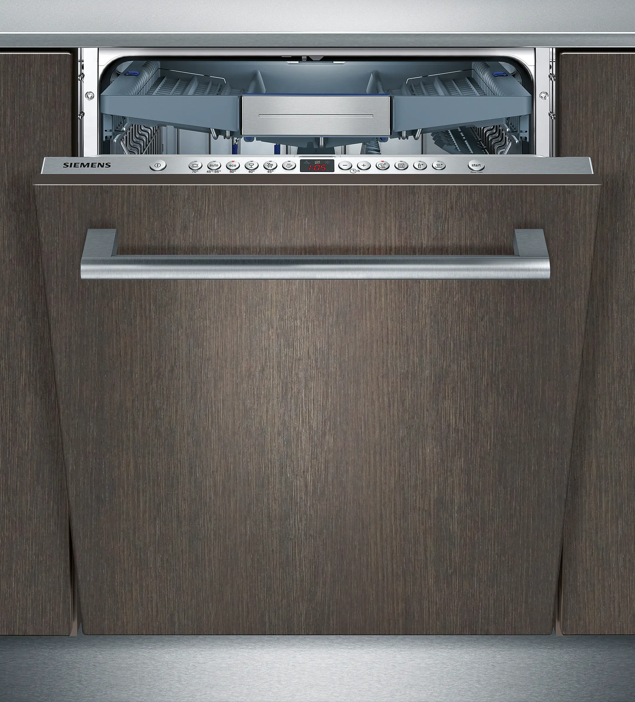 Fotografia produktu nr 1