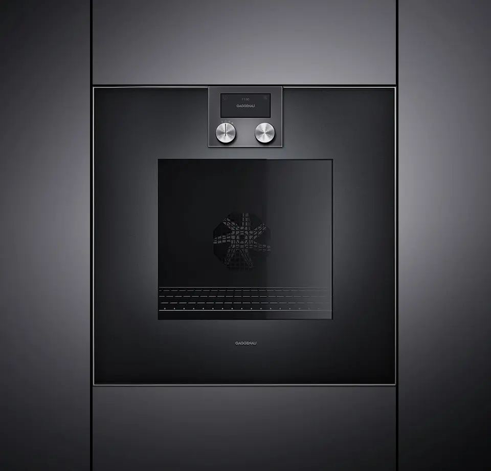 Foto-Vorschau Nr. 3 des Produkts