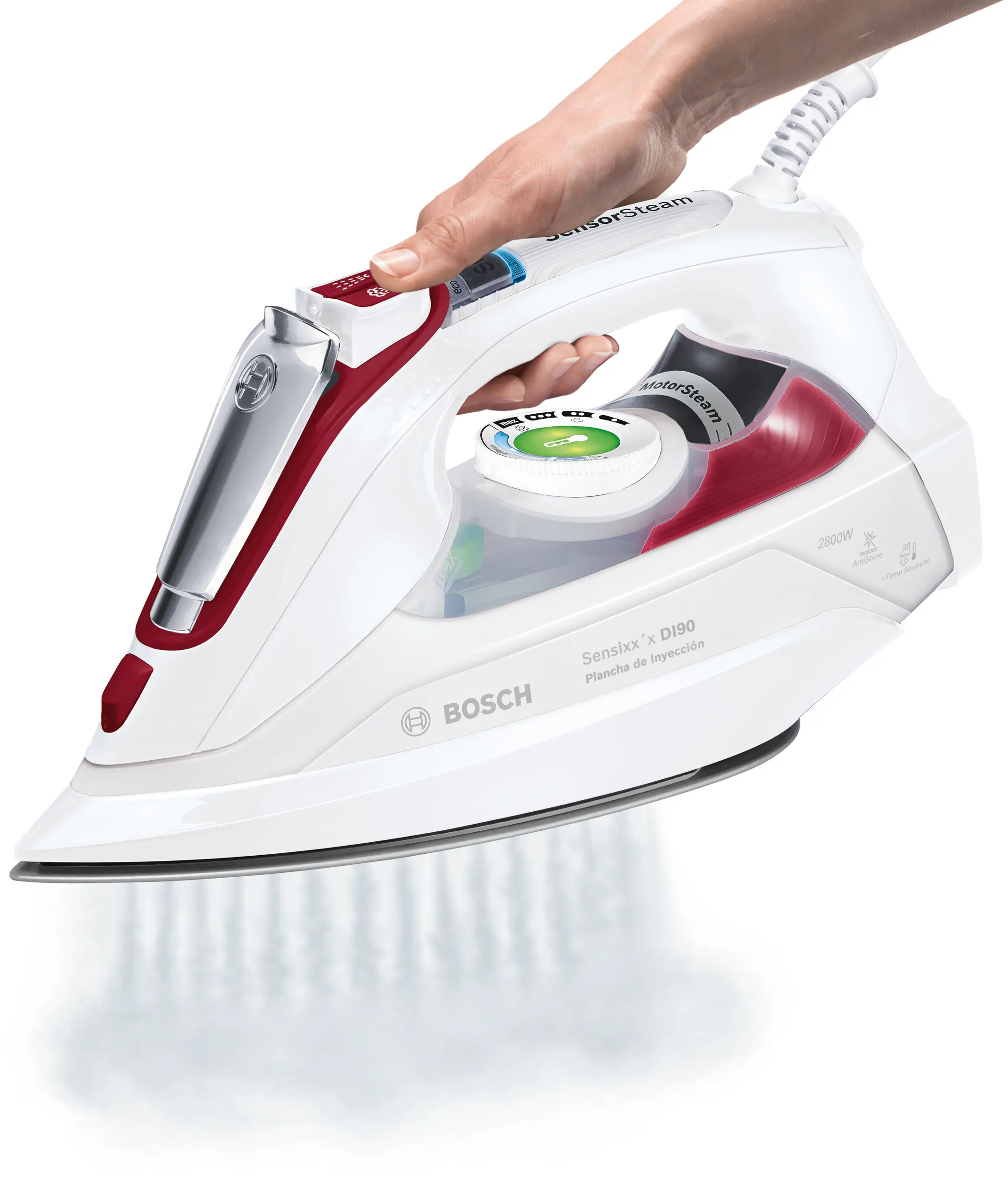 Foto n.º 4 del producto TDI902839W