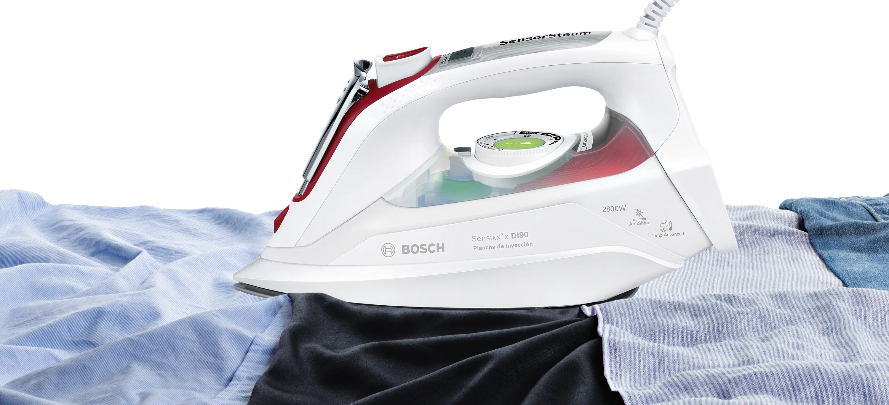 Foto n.º 5 del producto TDI902839W