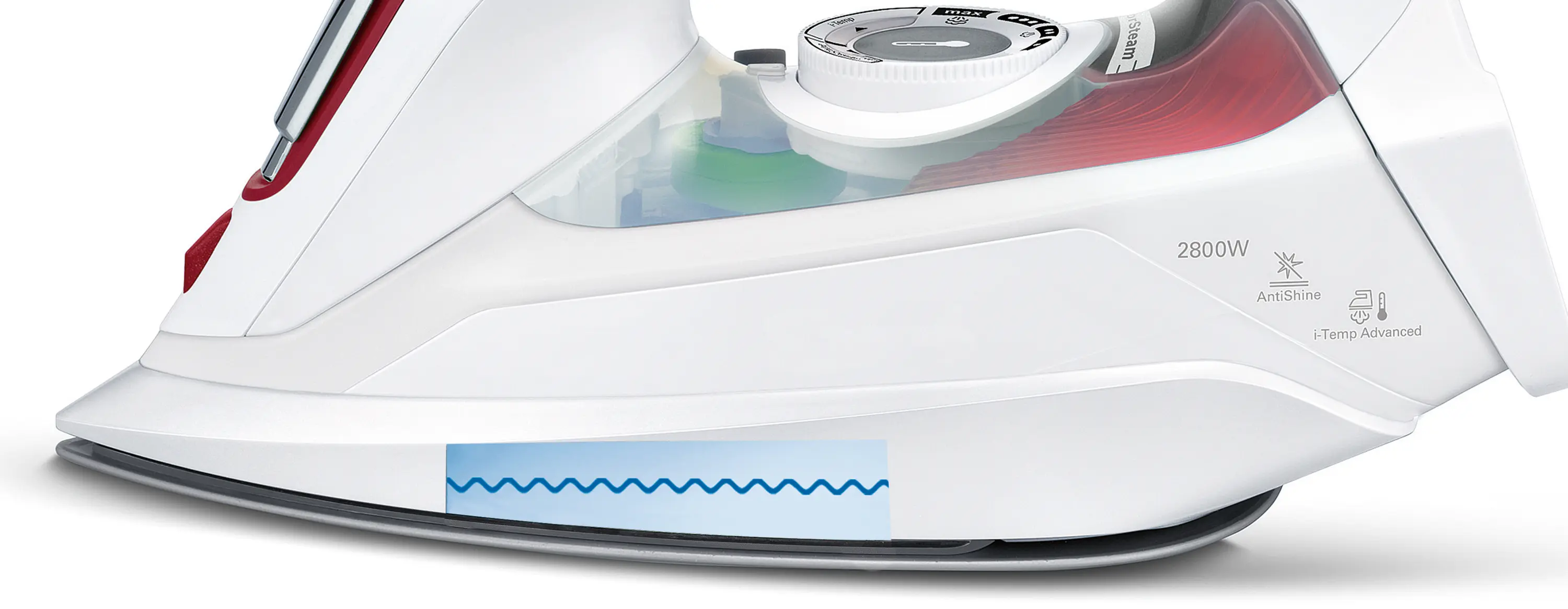 Foto n.º 6 del producto TDI902839W