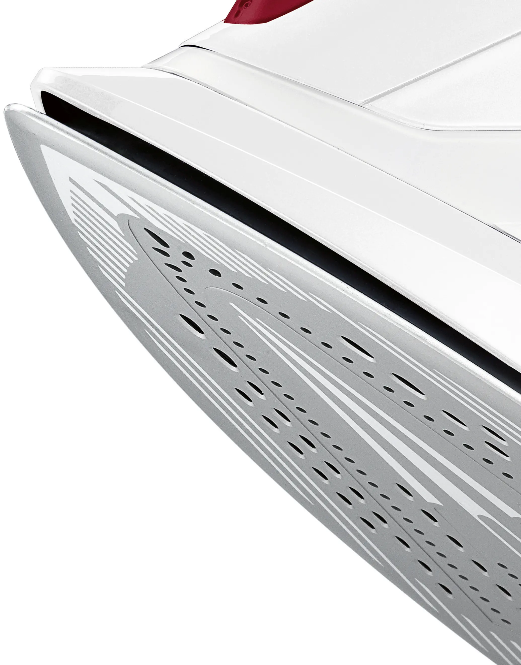 Foto n.º 7 del producto TDI902839W