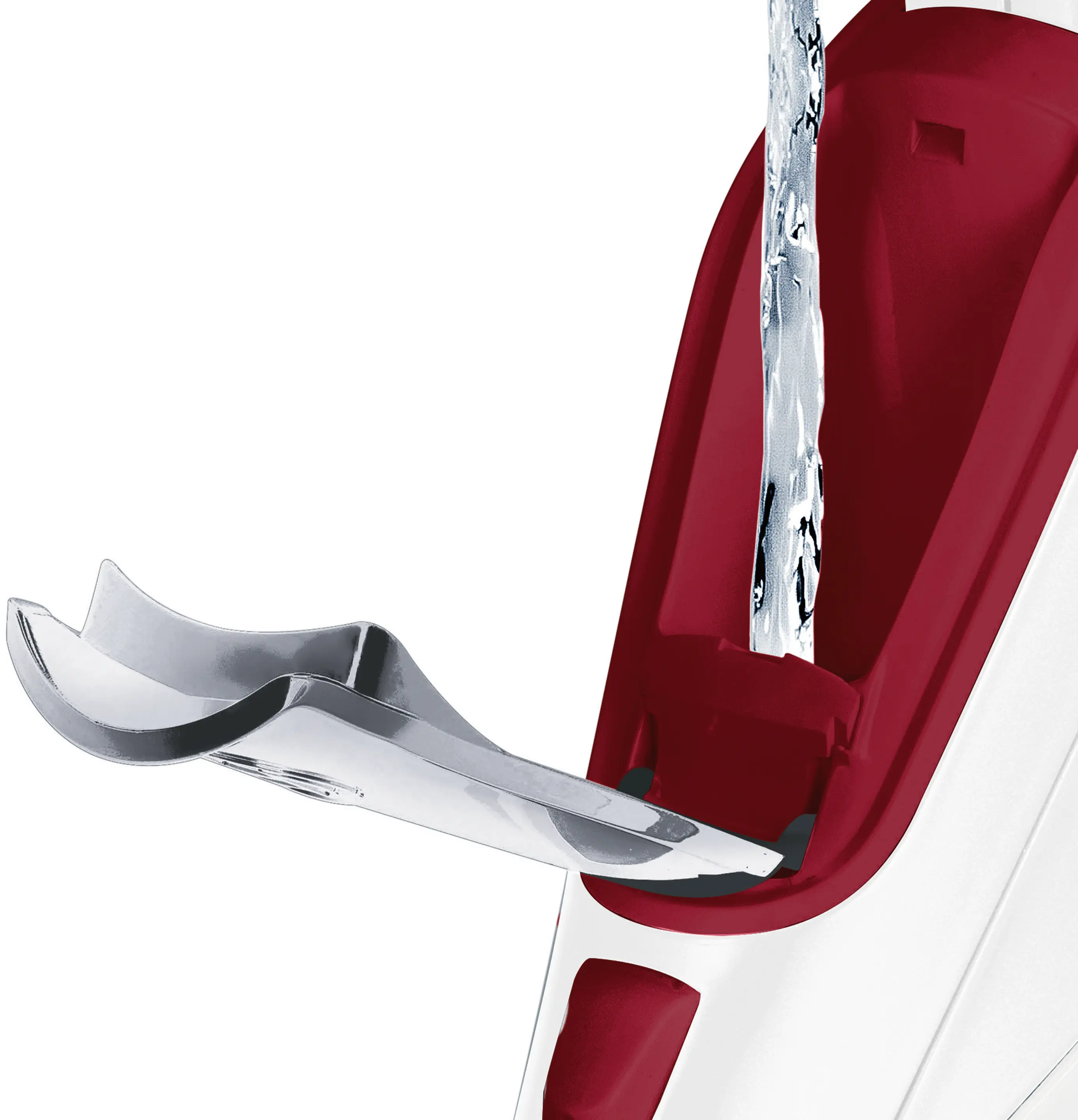 Foto n.º 8 del producto TDI902839W