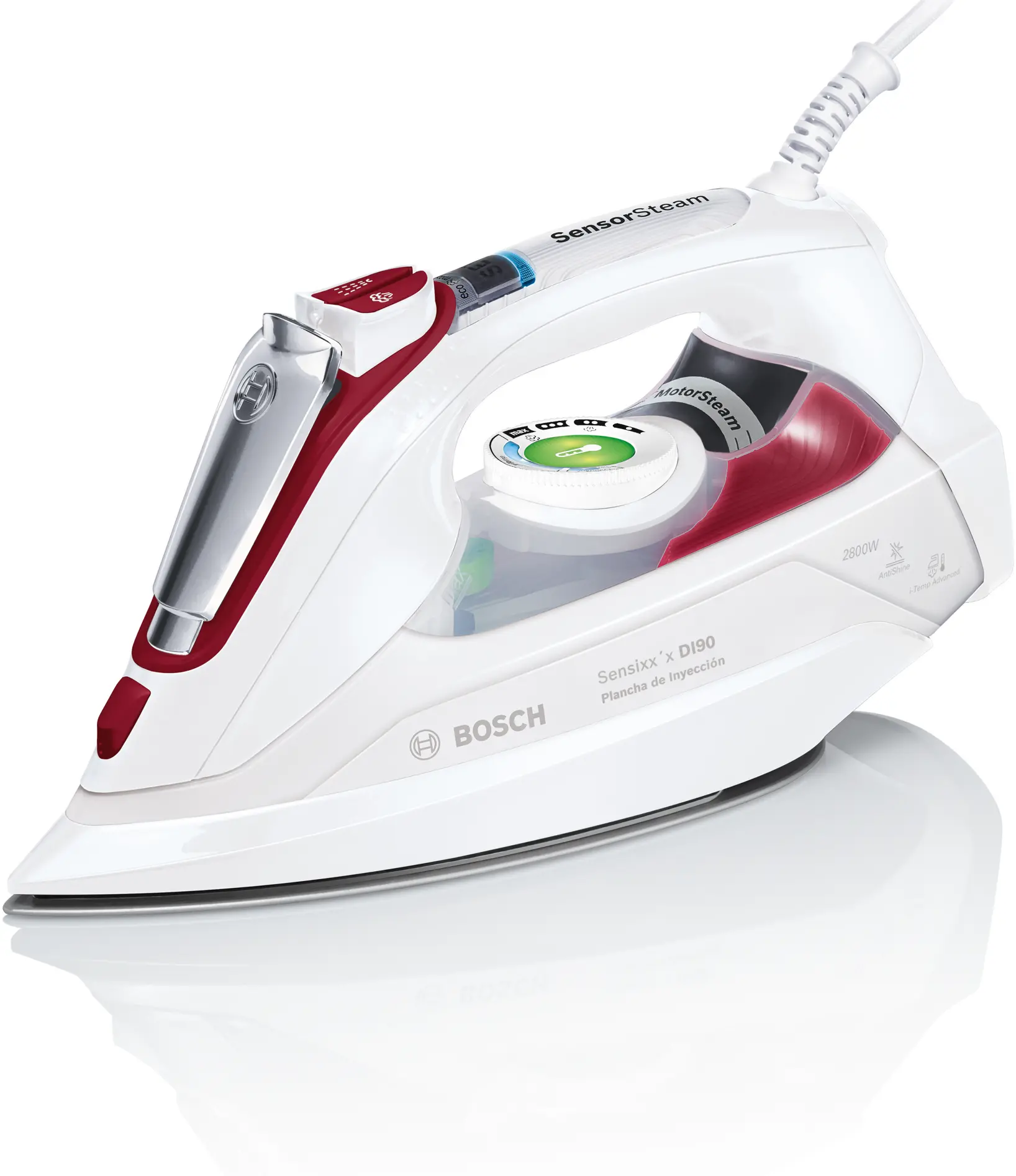 Foto n.º 10 del producto TDI902839W