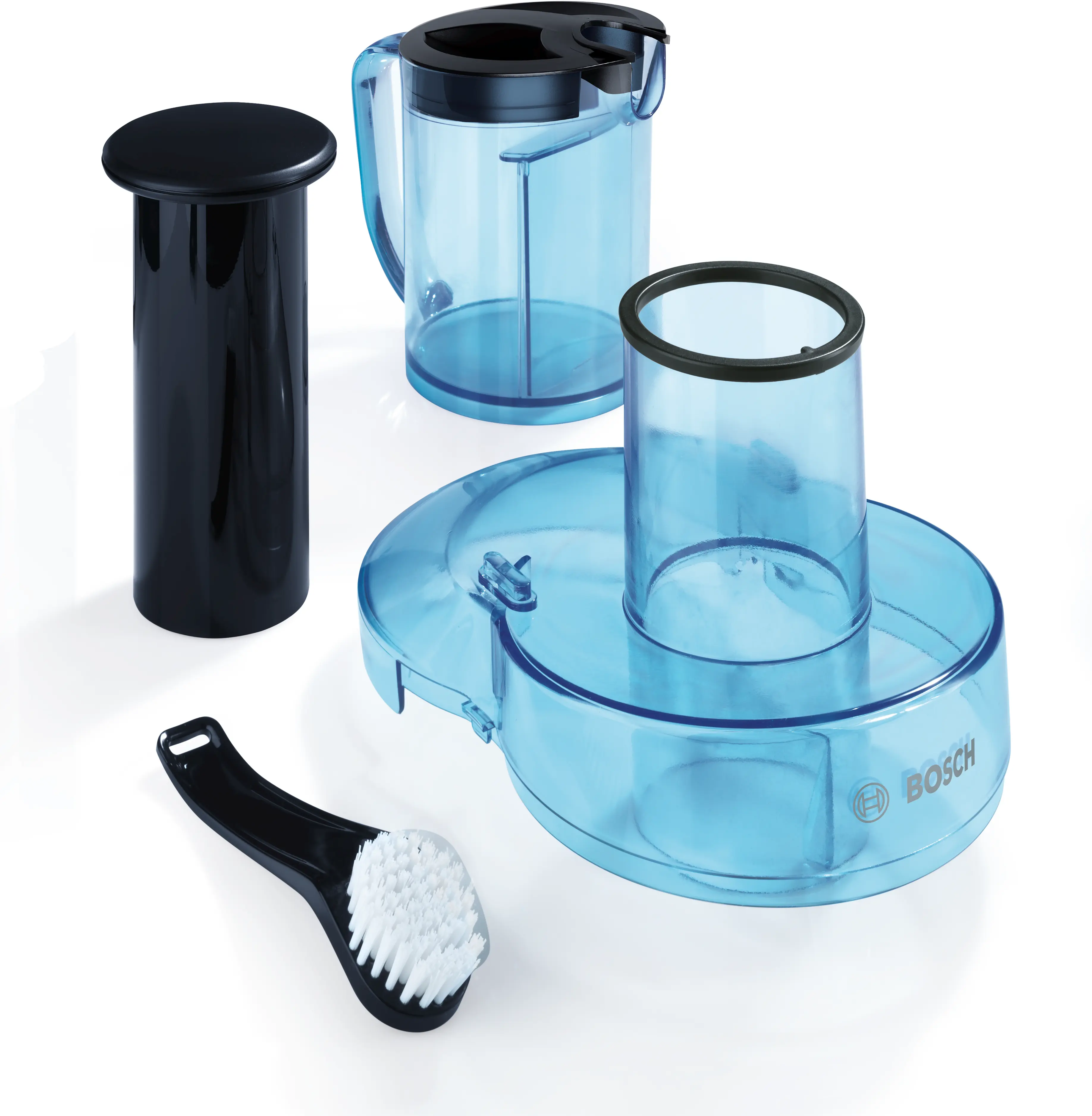 รูปภาพที่ 8 ของสินค้า MES3500