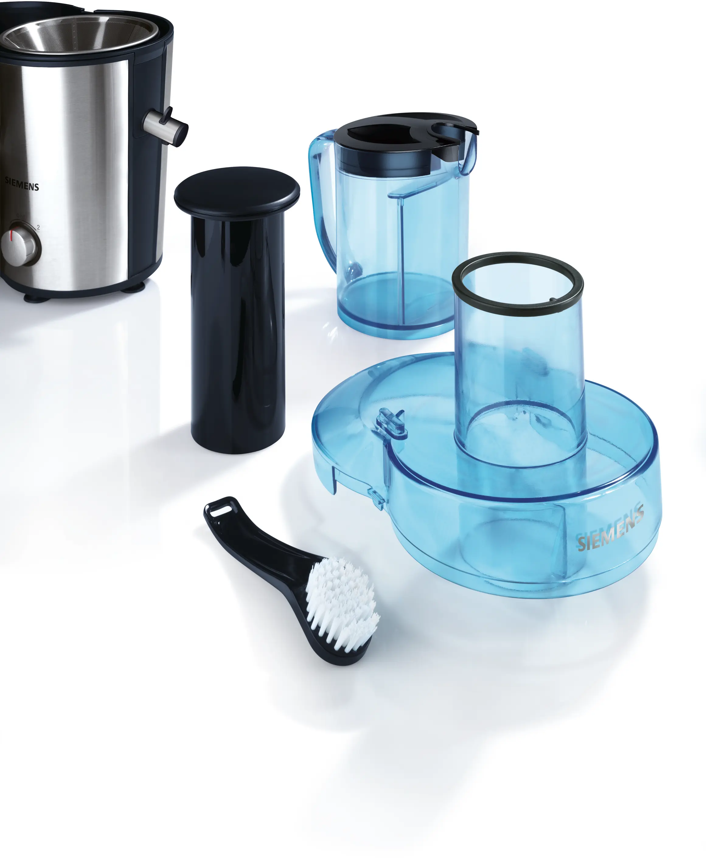 Ürününün Photo Nr. ı 5 ME35000TR