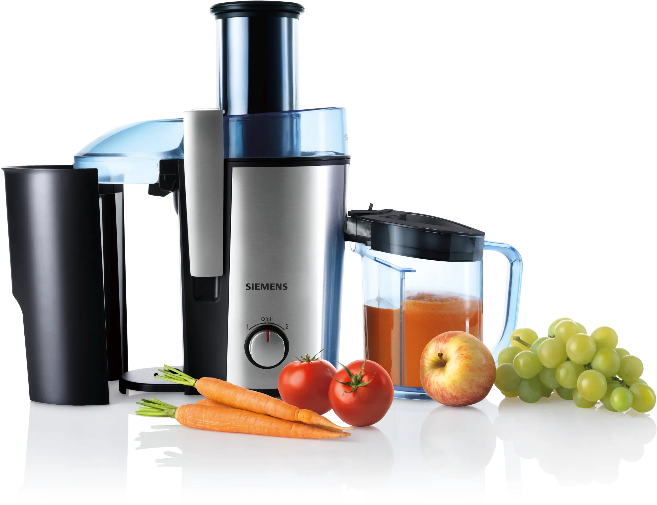 Ürününün Photo Nr. ı 2 ME35000TR