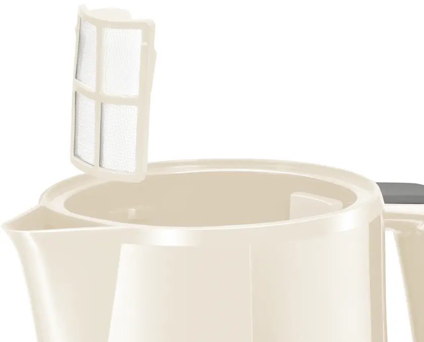 Foto nr. 6 van het product TW3A0107