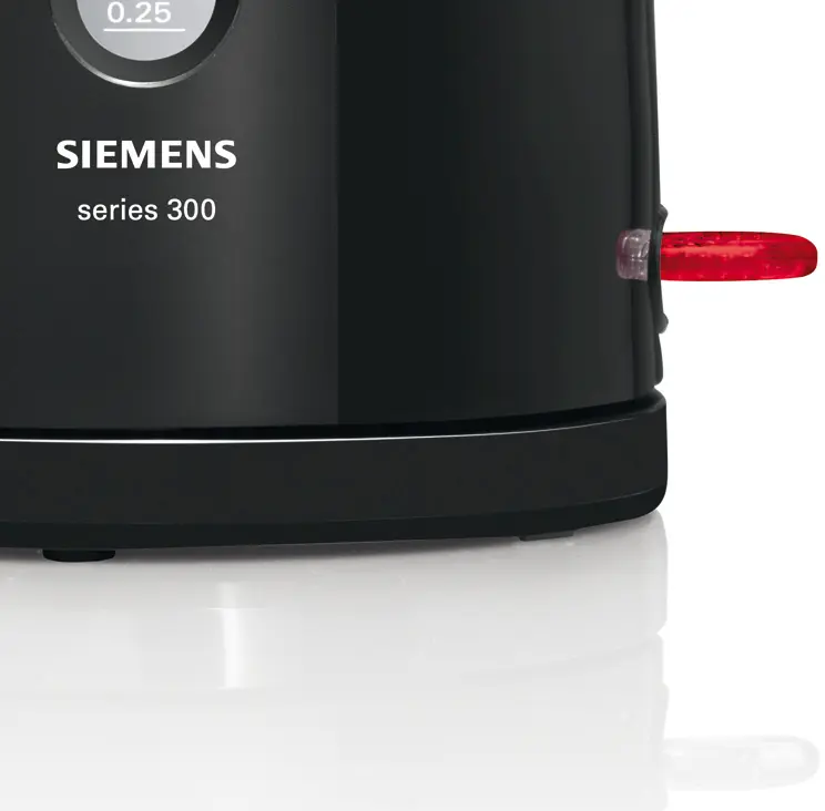 Ürün numarasının 2 ön izleme görseli