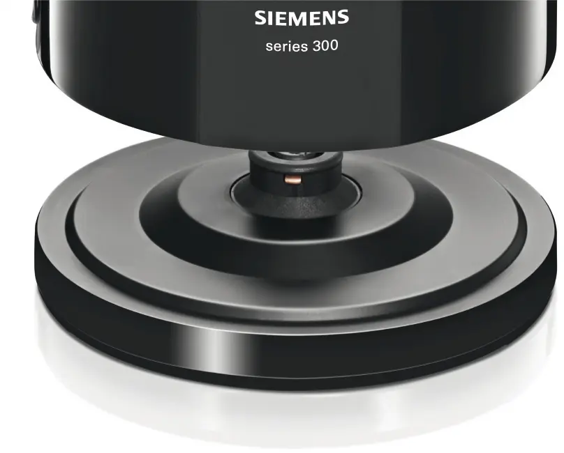 Ürün numarasının 3 ön izleme görseli