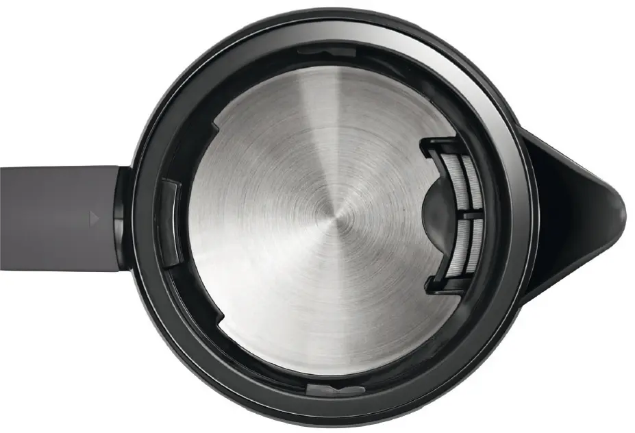 Ürün numarasının 5 ön izleme görseli