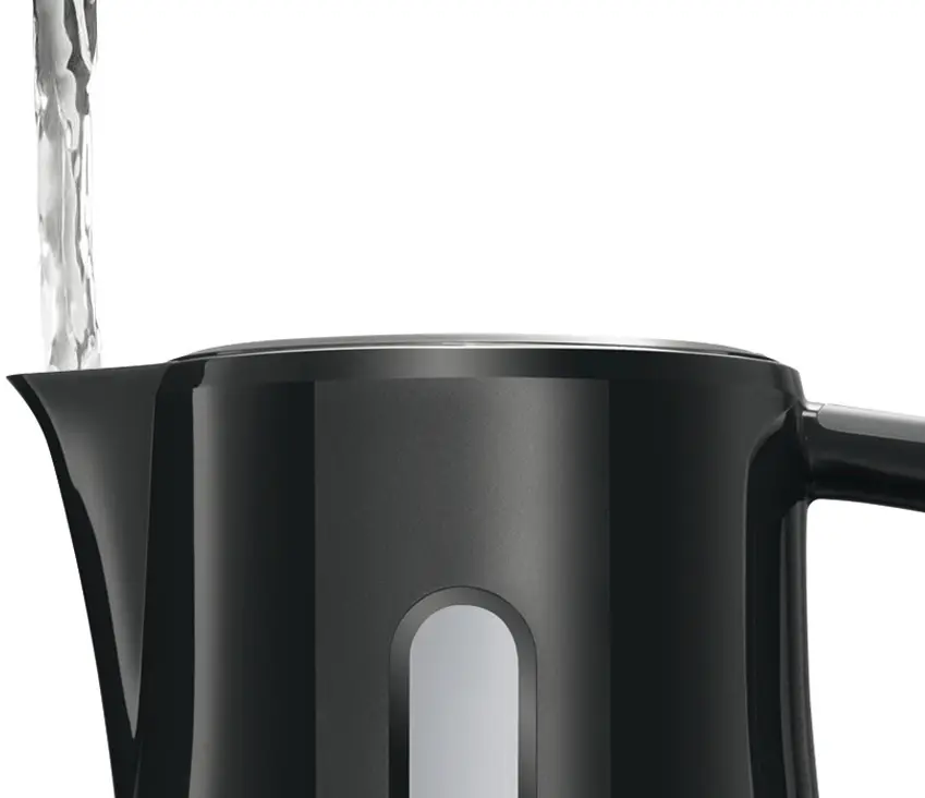 Ürün numarasının 6 ön izleme görseli