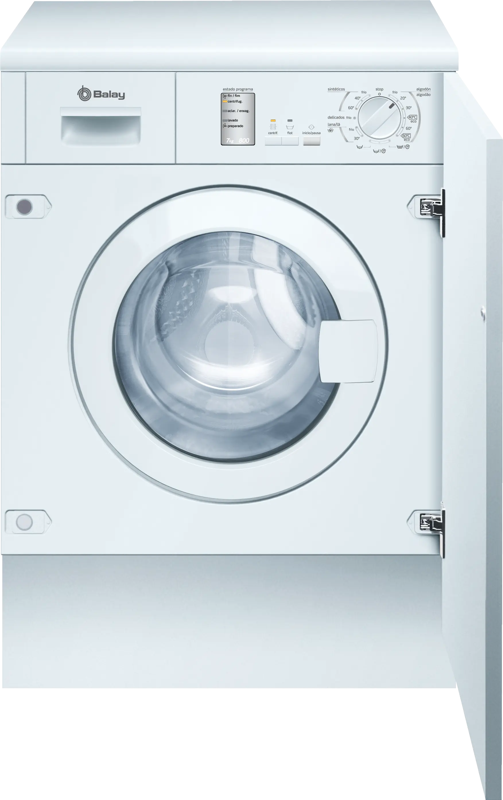 Foto thumb Nr. 1 do produto