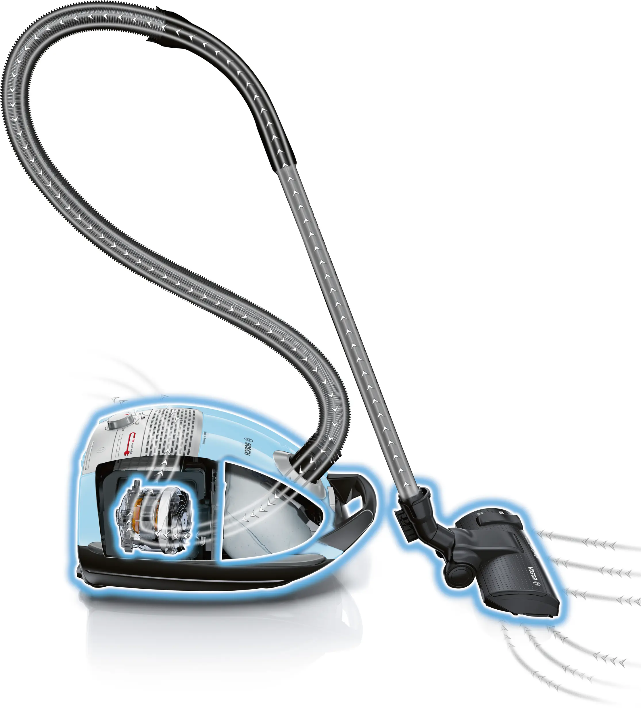 Foto miniatuur nr. 4 van het product