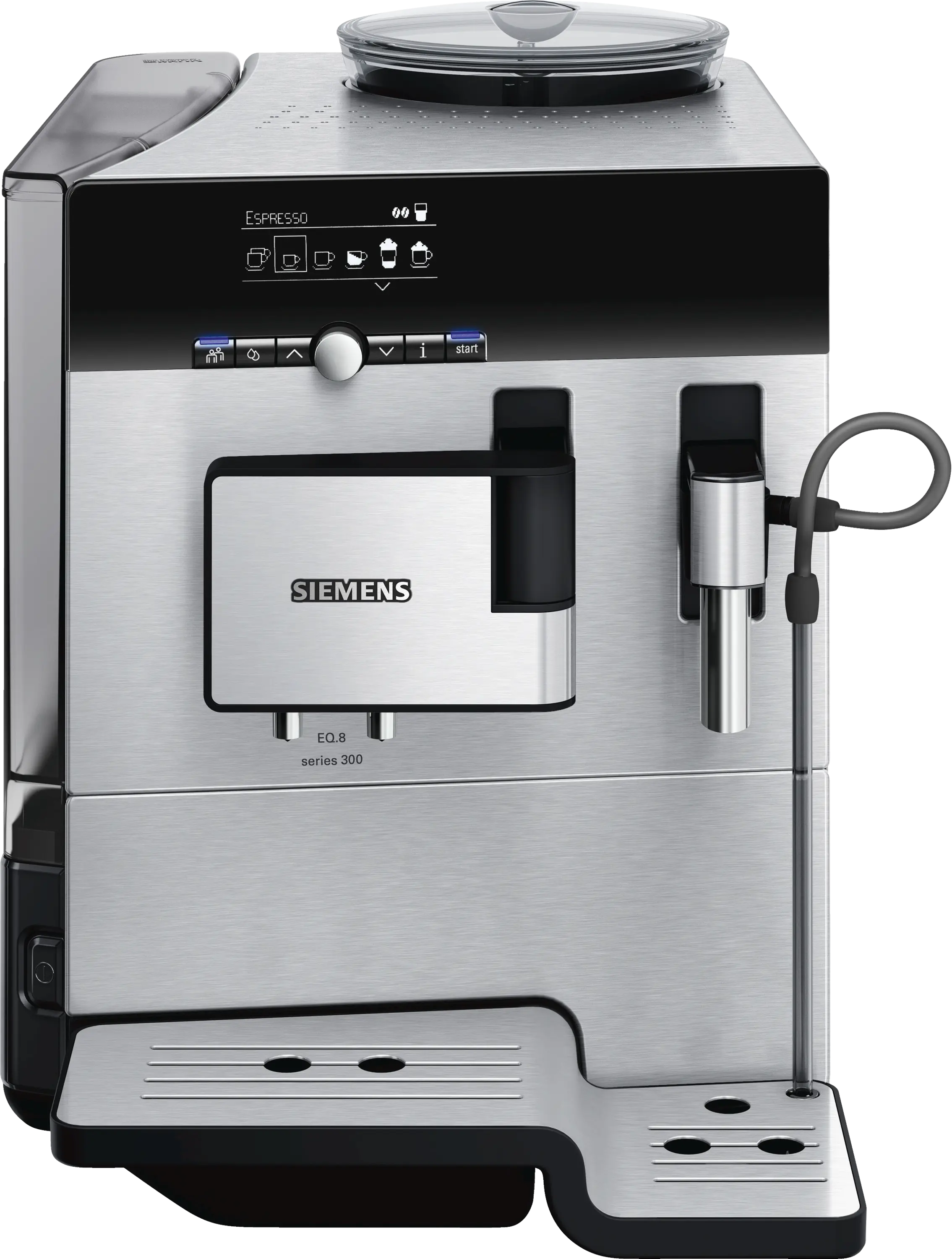 Bilde nr. 2 av produktet TE803209RW