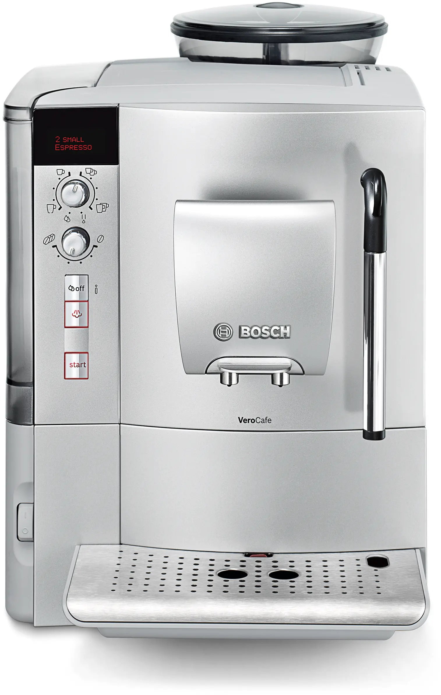 Photo Nr. 3 of the product TES50221GB