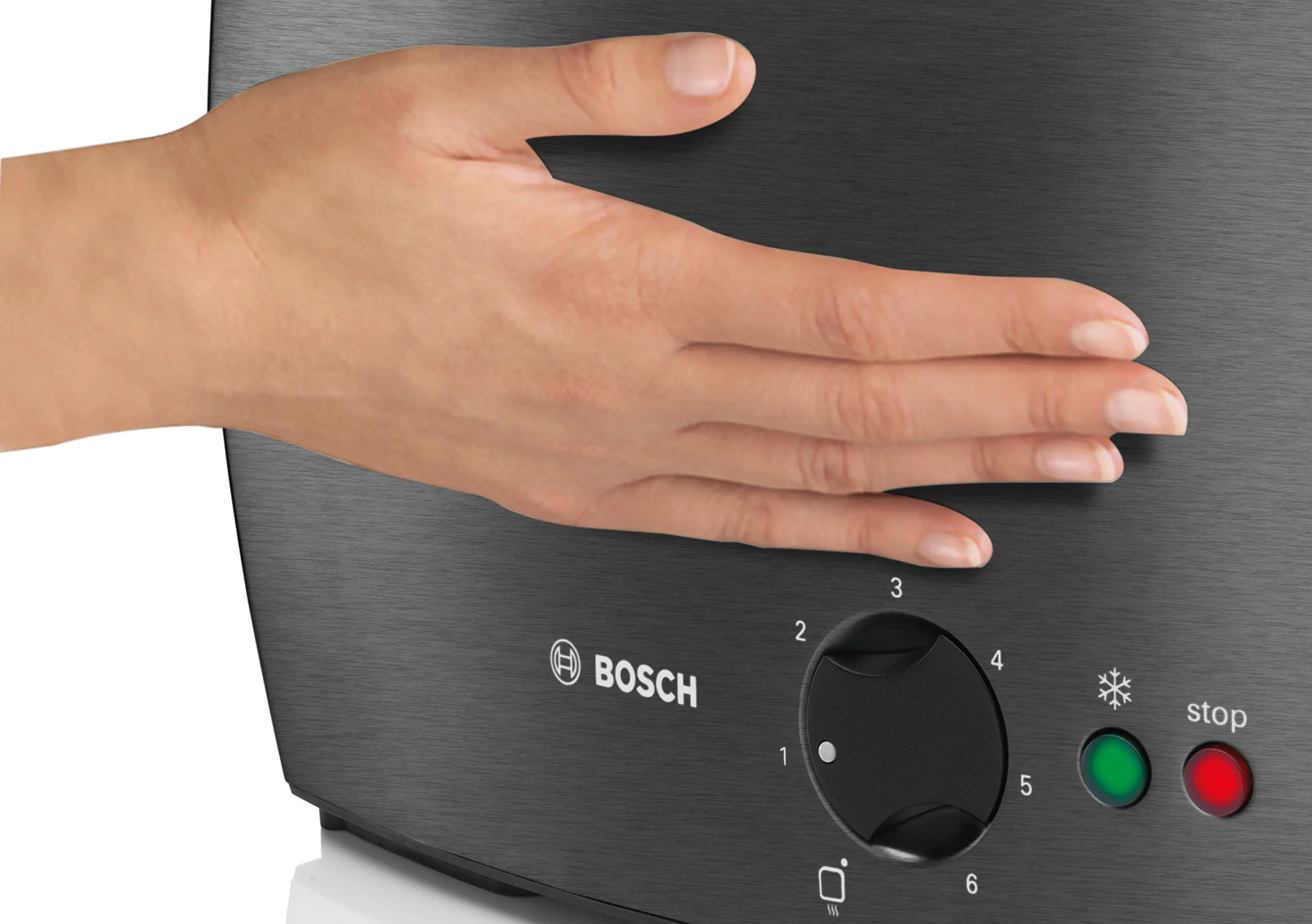 Photo thumb Nr. 4 of the product