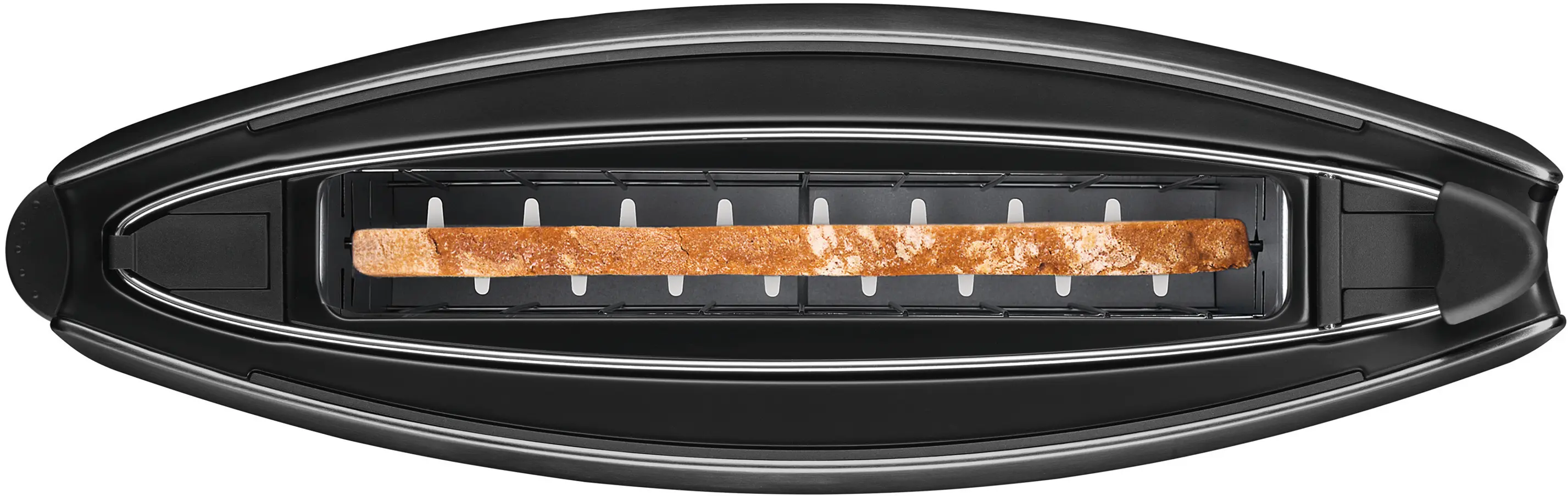 Photo thumb Nr. 5 of the product