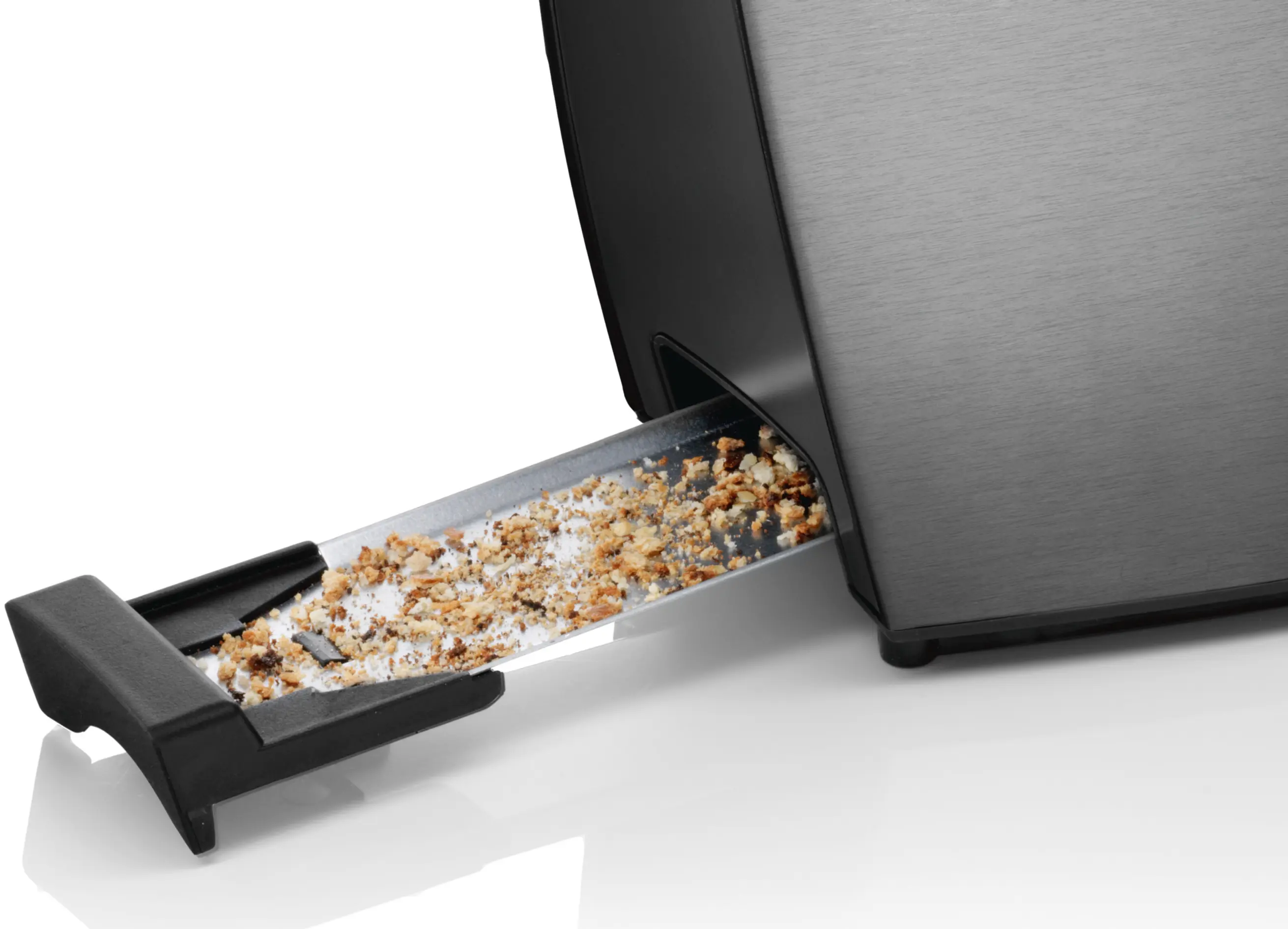 Photo thumb Nr. 6 of the product