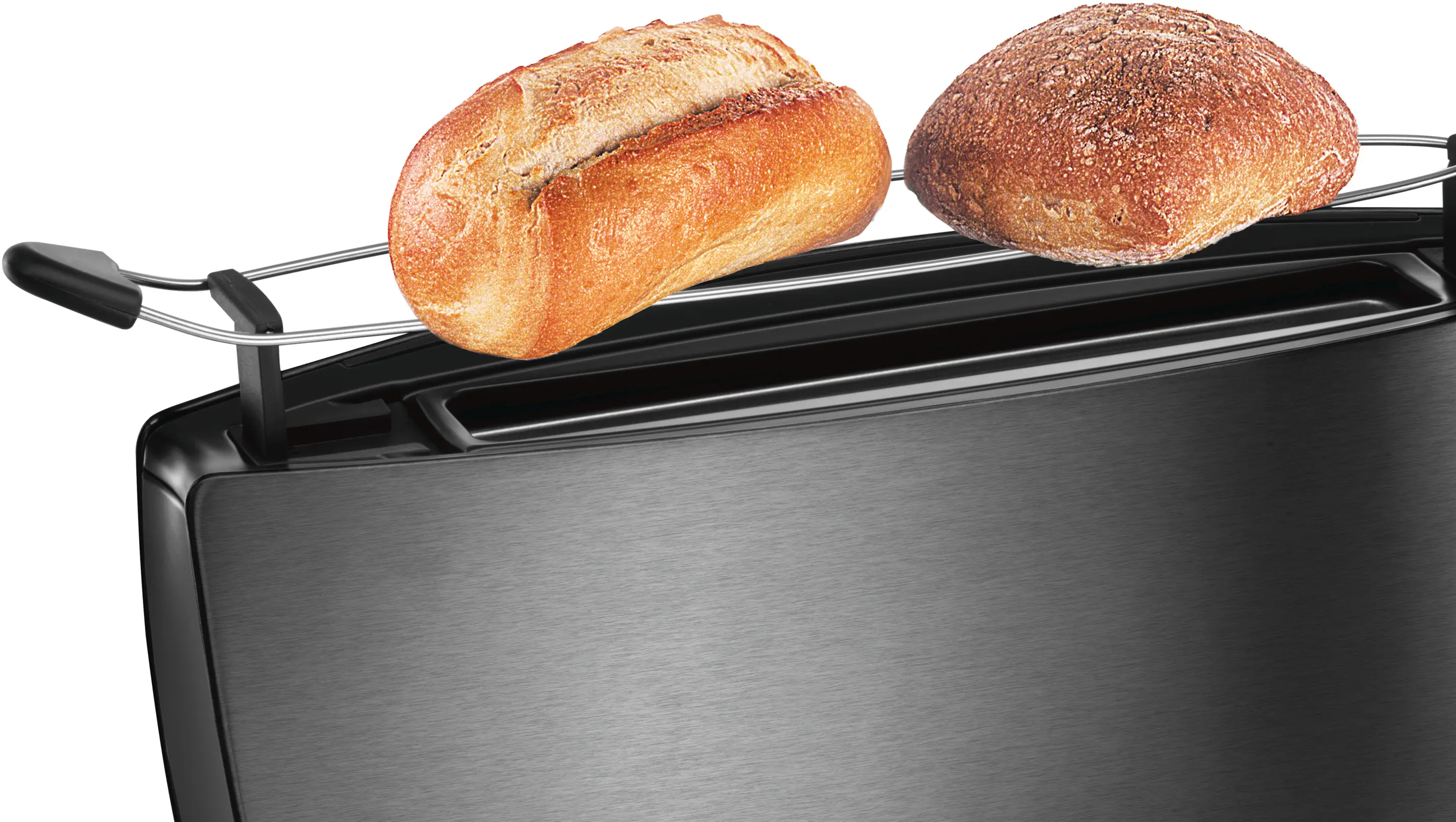 Photo thumb Nr. 3 of the product