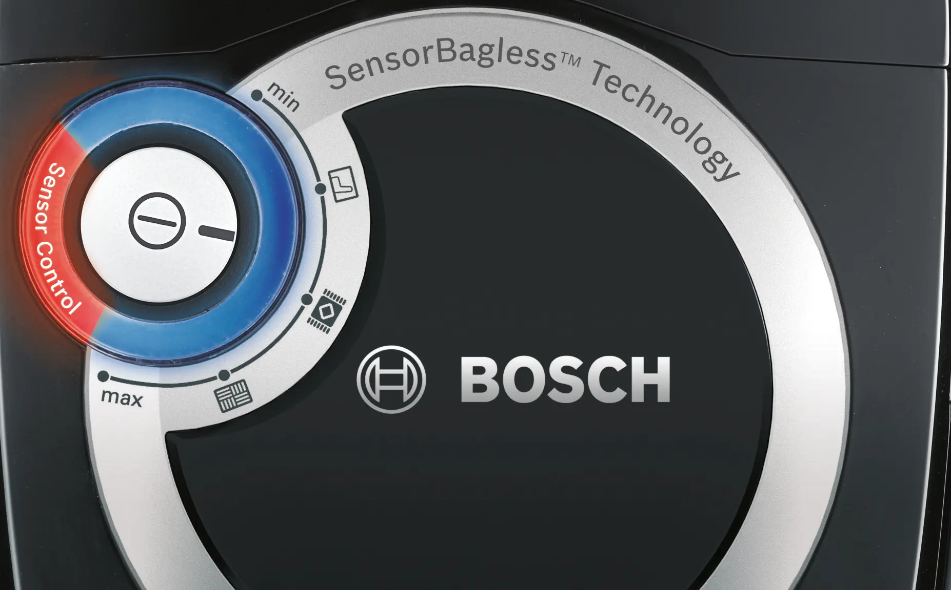 Photo Nr. 6 of the product BGS4HYGGB